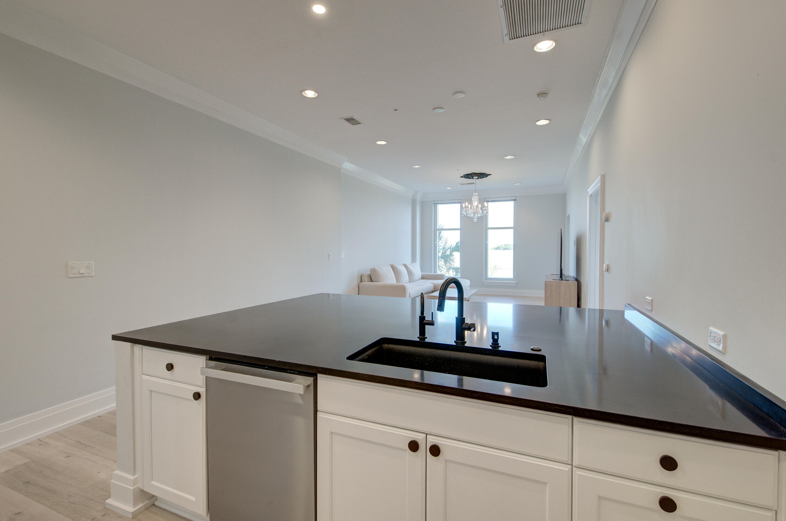 118 Cooper River Drive