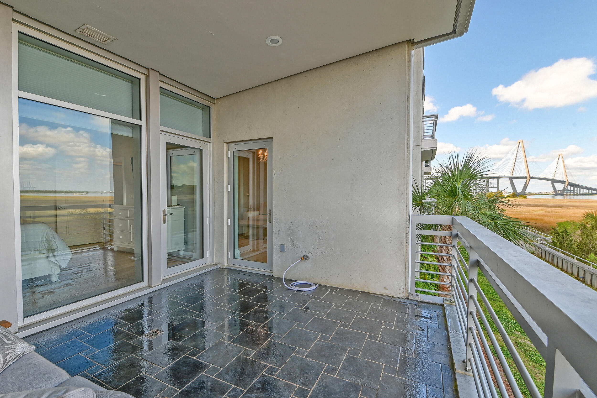 118 Cooper River Drive