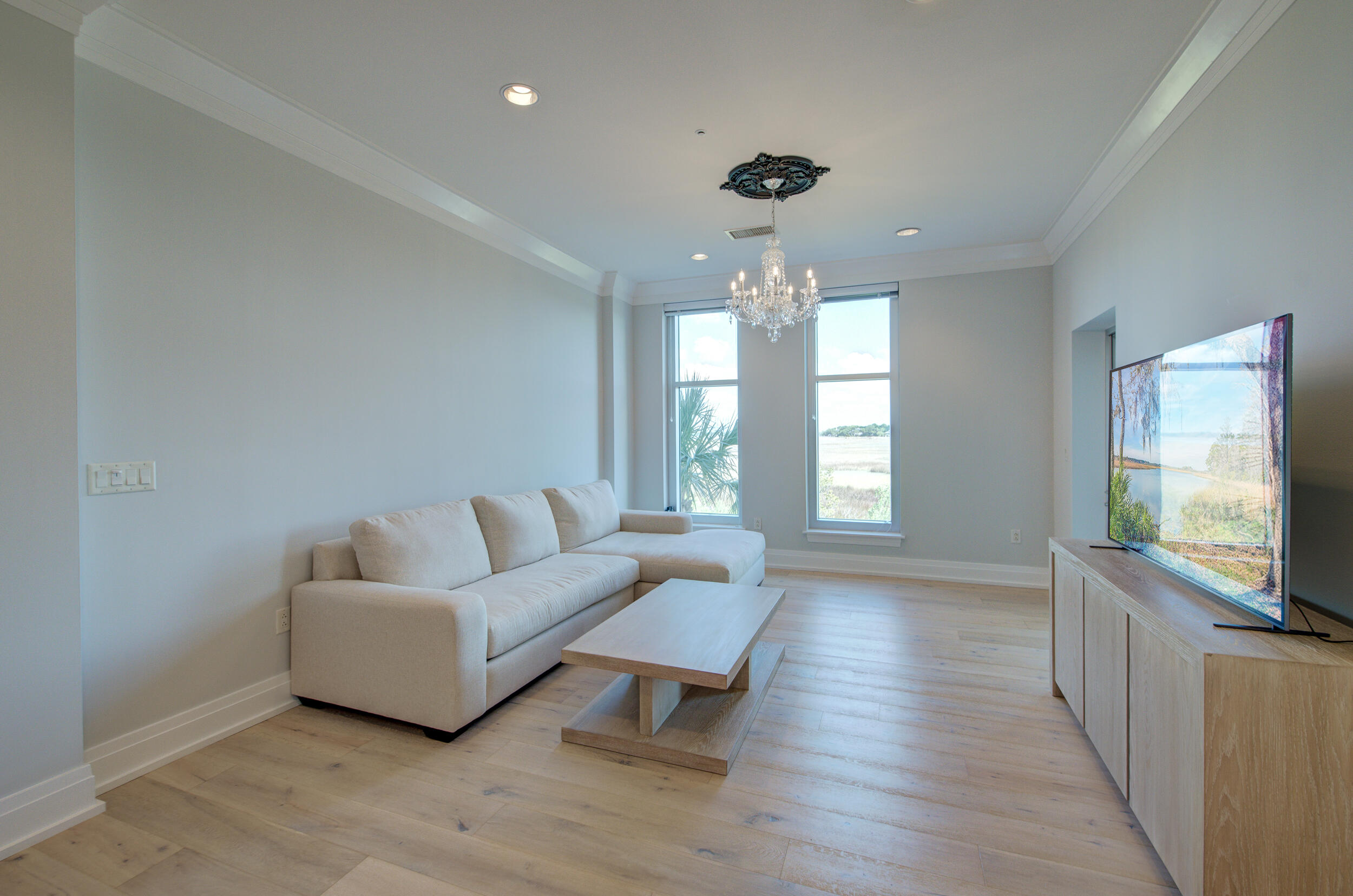 118 Cooper River Drive