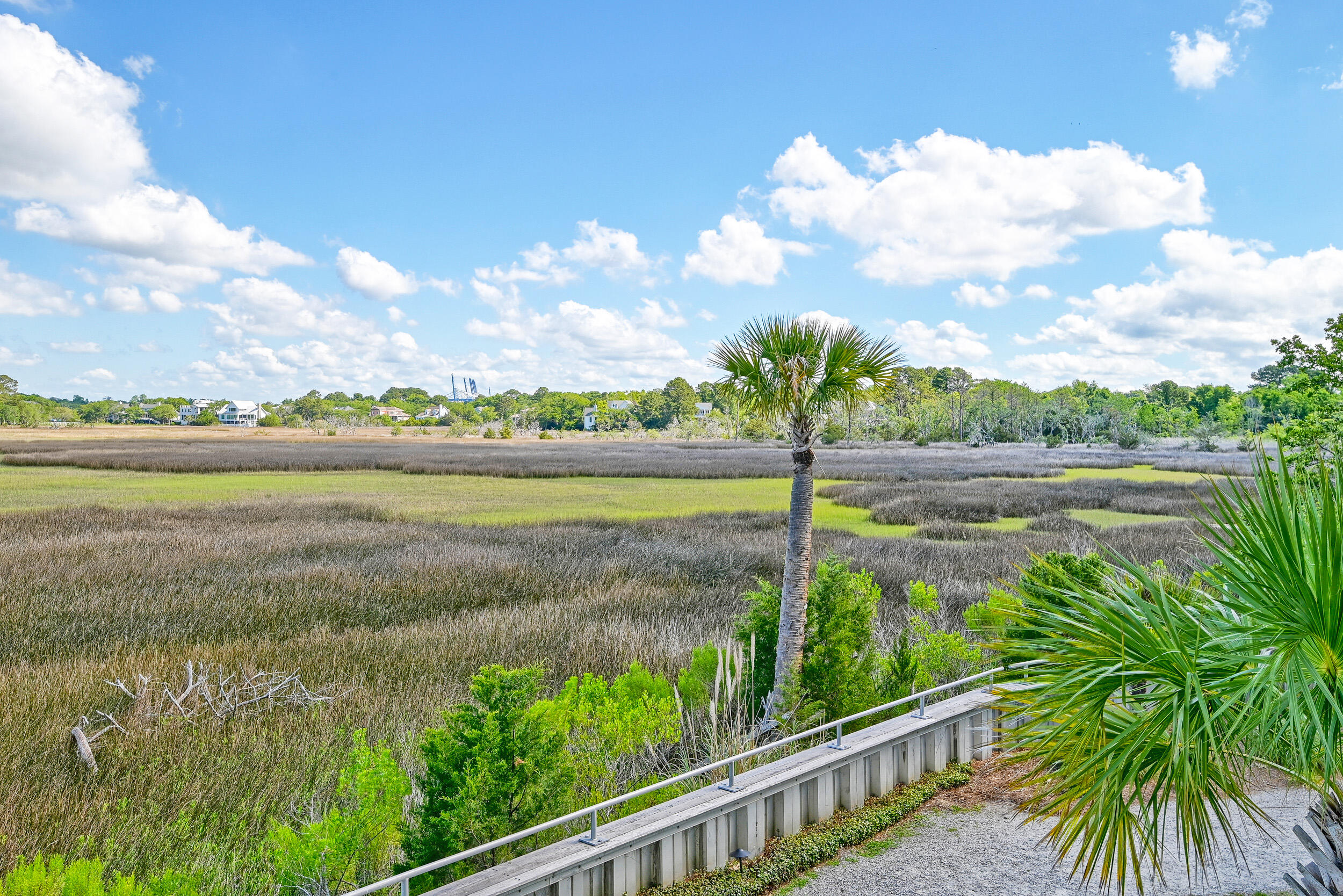 118 Cooper River Drive