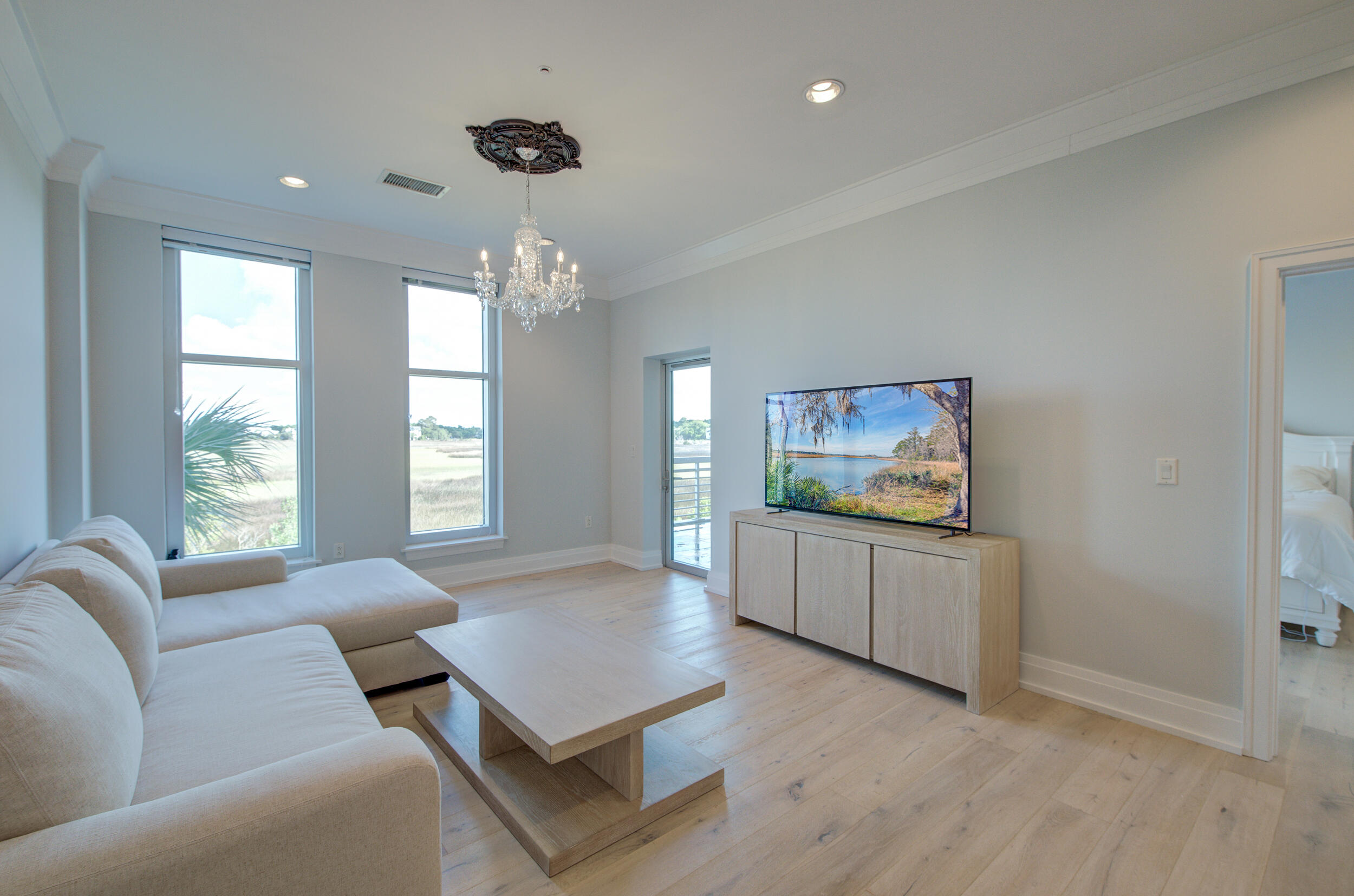 118 Cooper River Drive