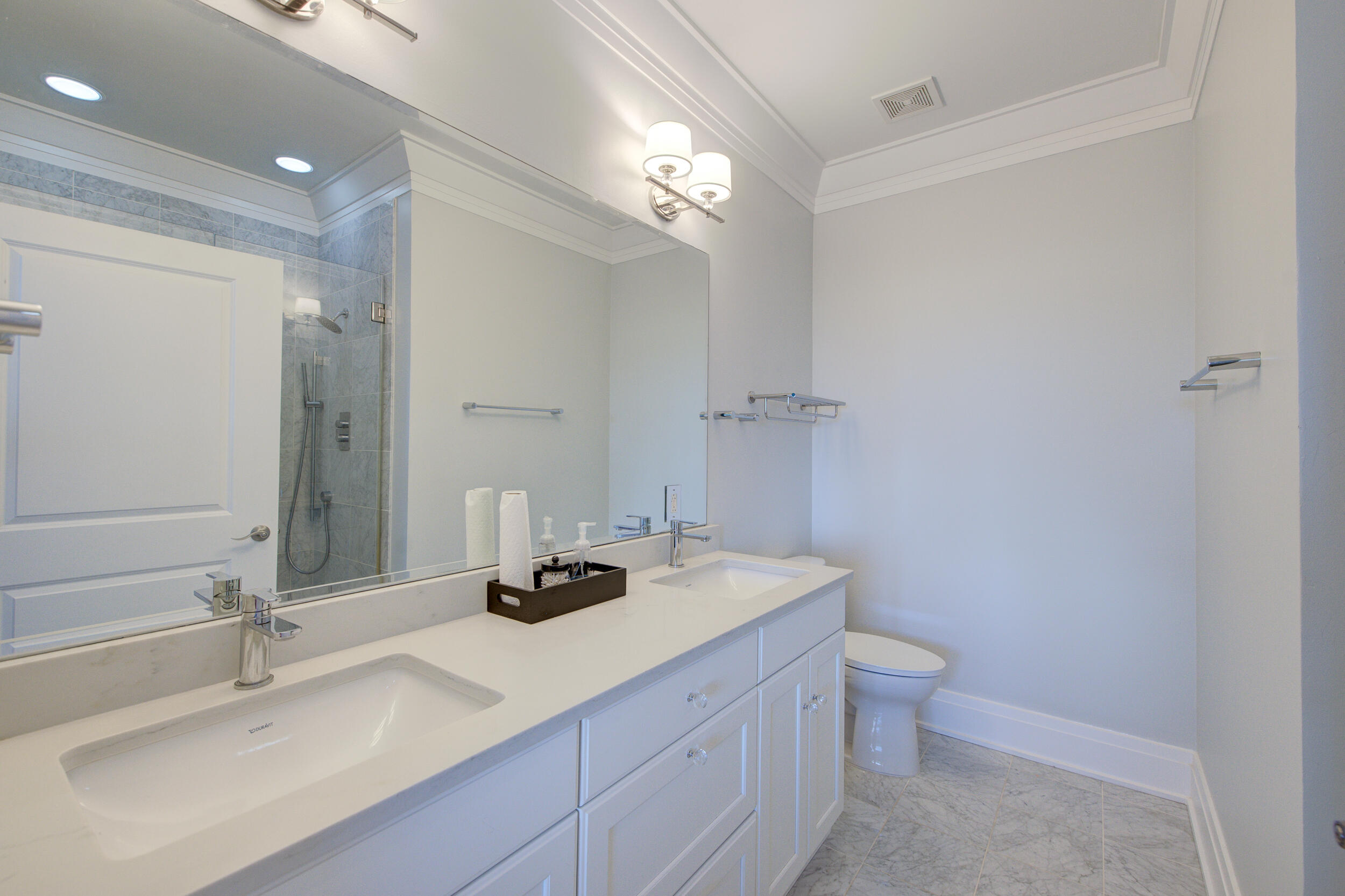 118 Cooper River Drive