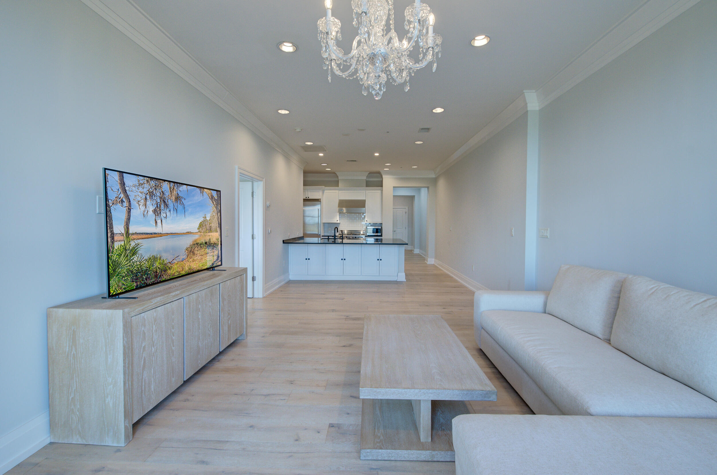 118 Cooper River Drive