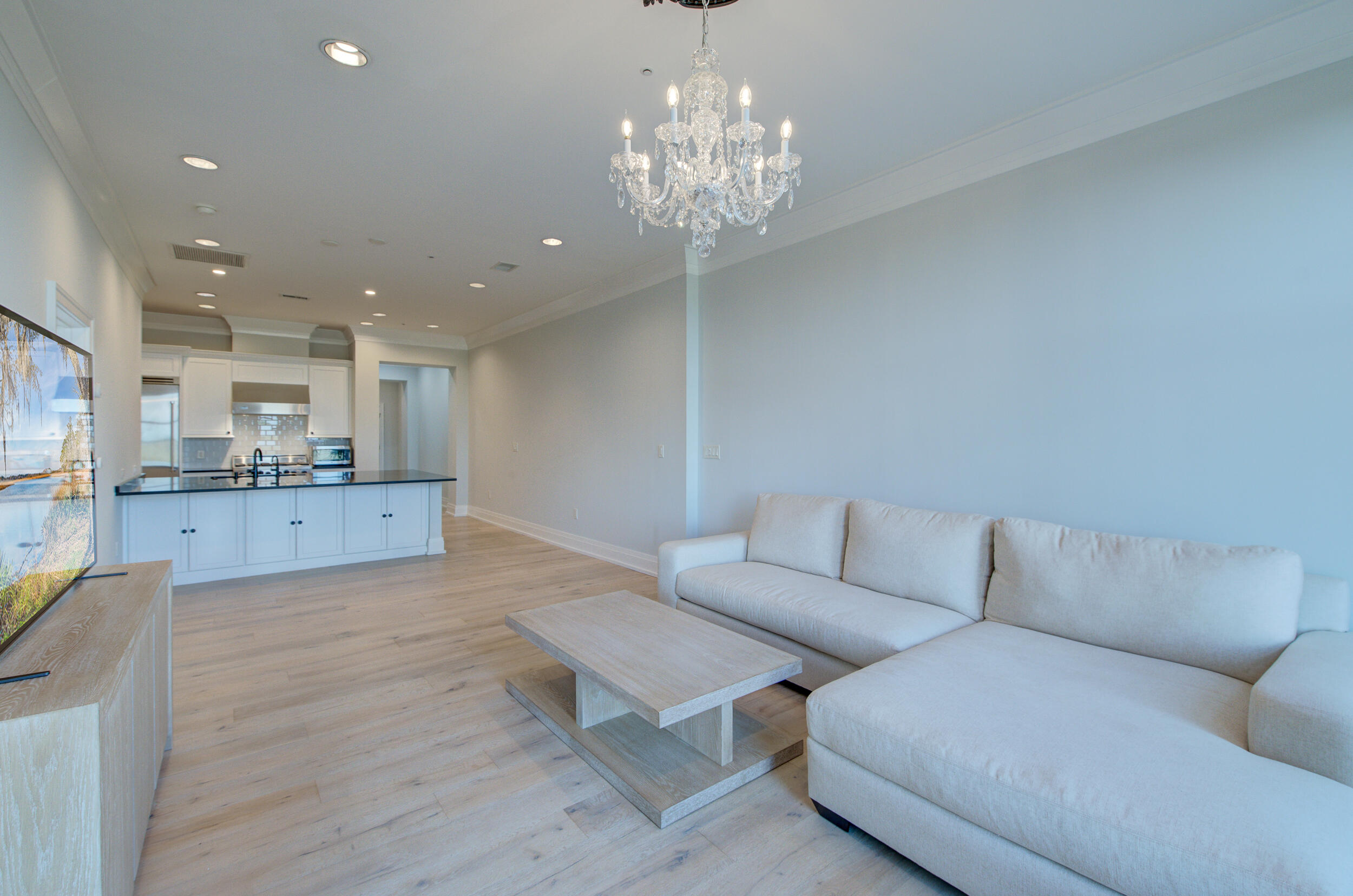118 Cooper River Drive