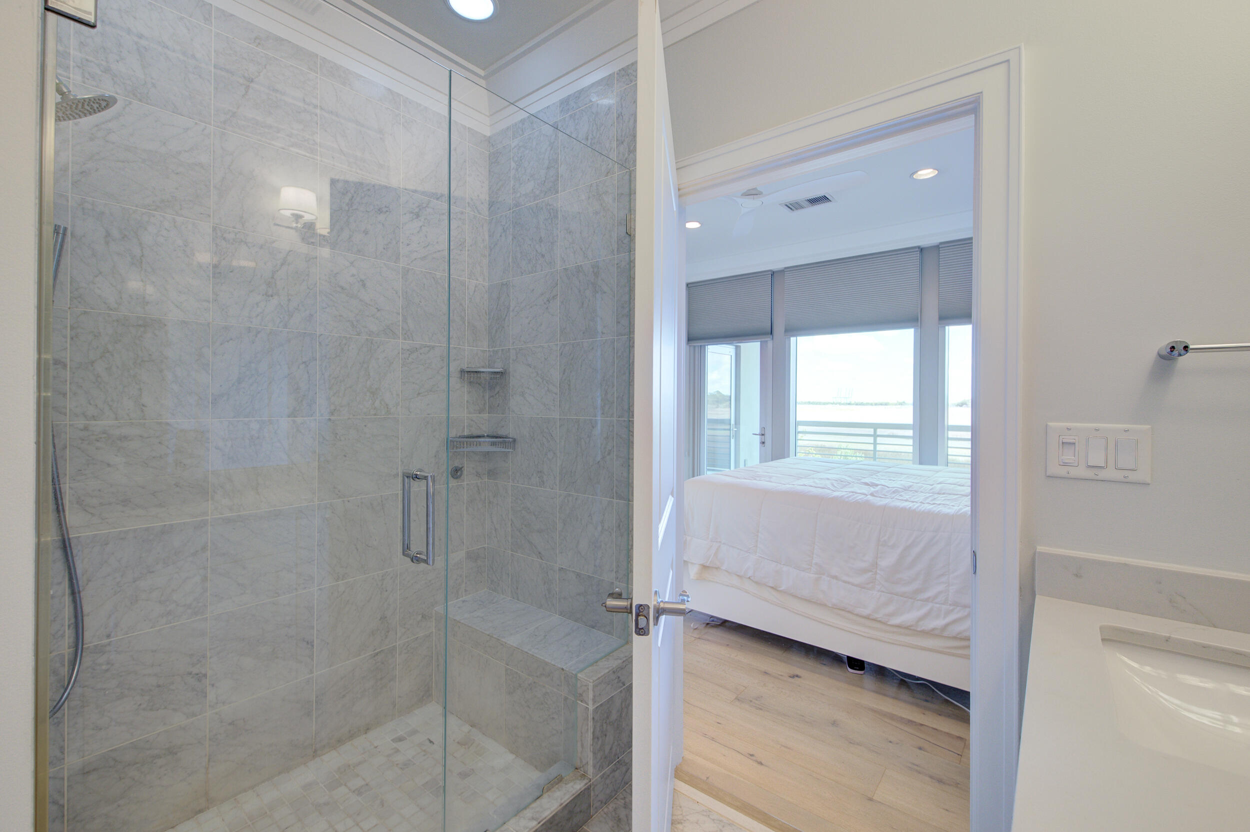 118 Cooper River Drive
