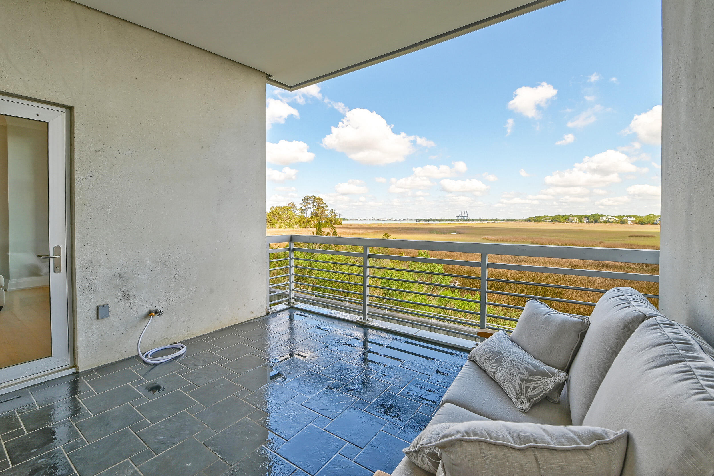 118 Cooper River Drive