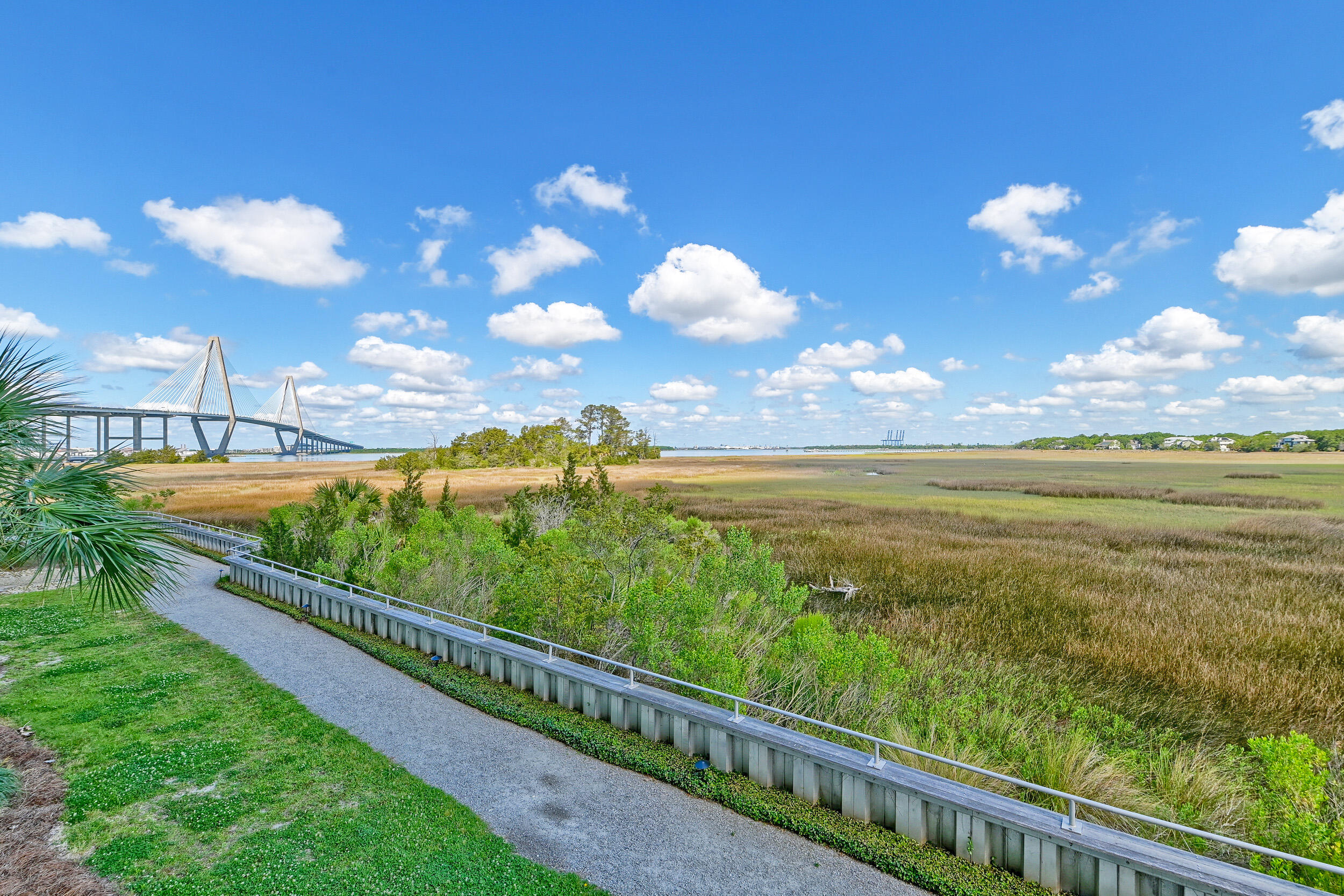 118 Cooper River Drive