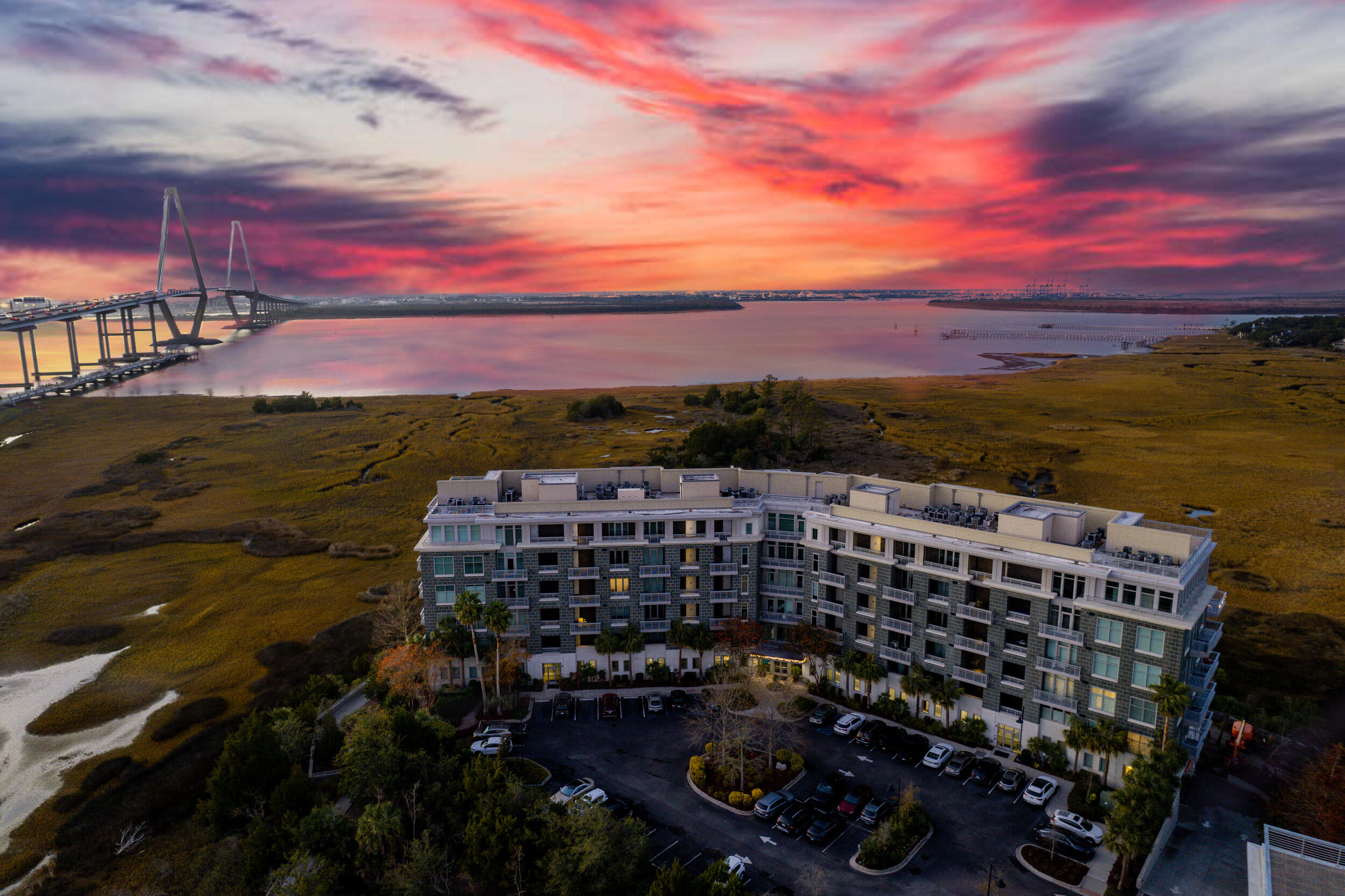 118 Cooper River Drive