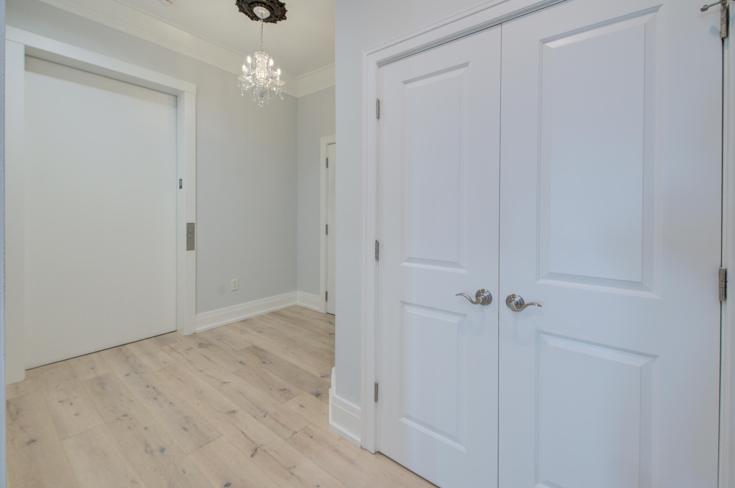 118 Cooper River Drive