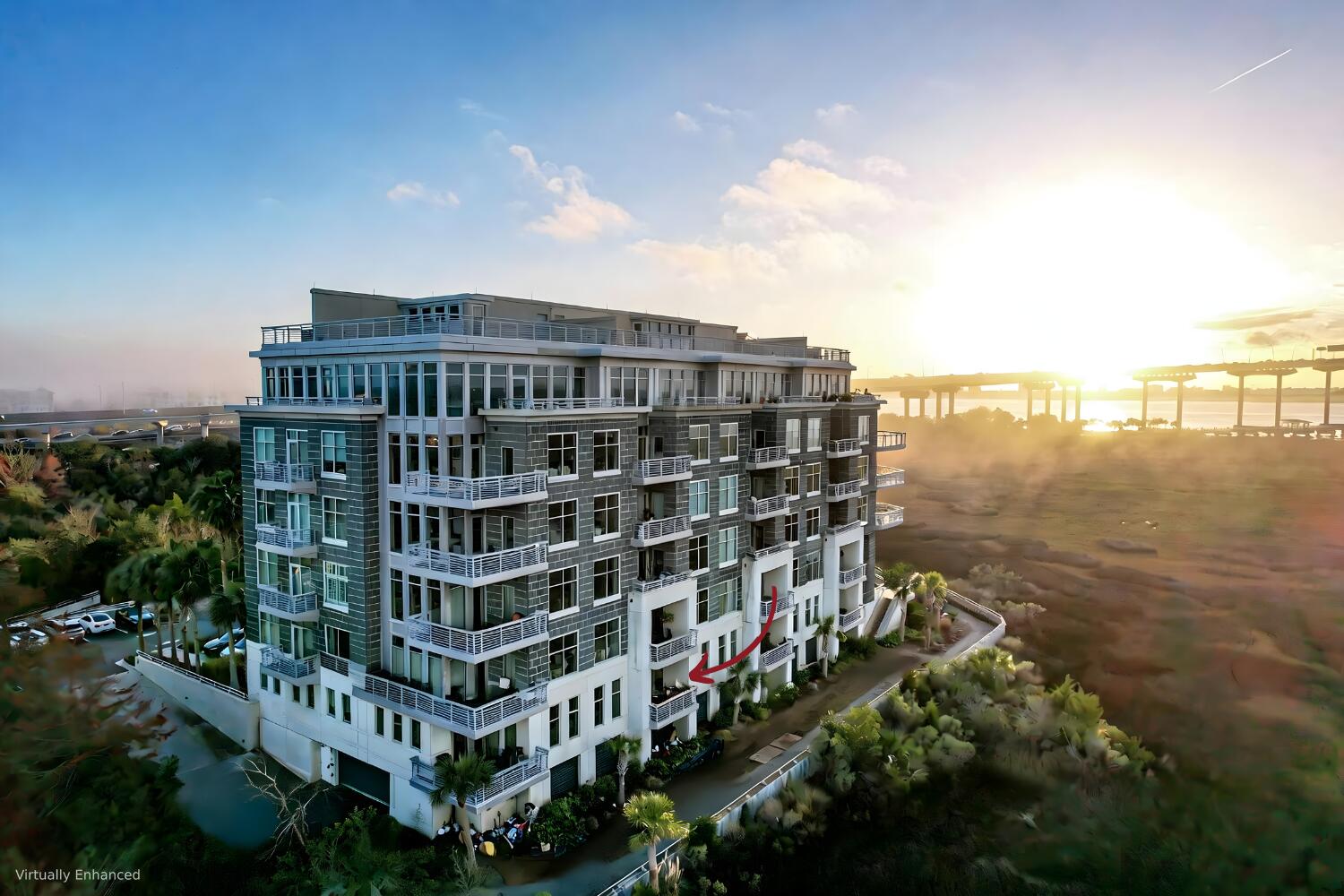 118 Cooper River Drive