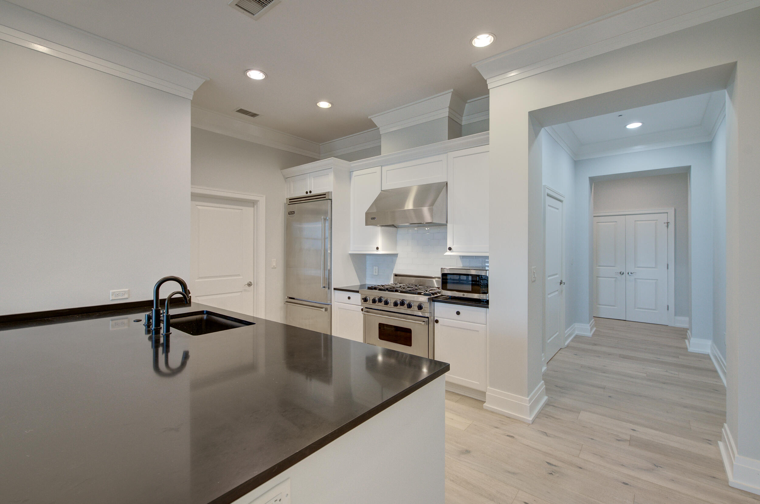 118 Cooper River Drive