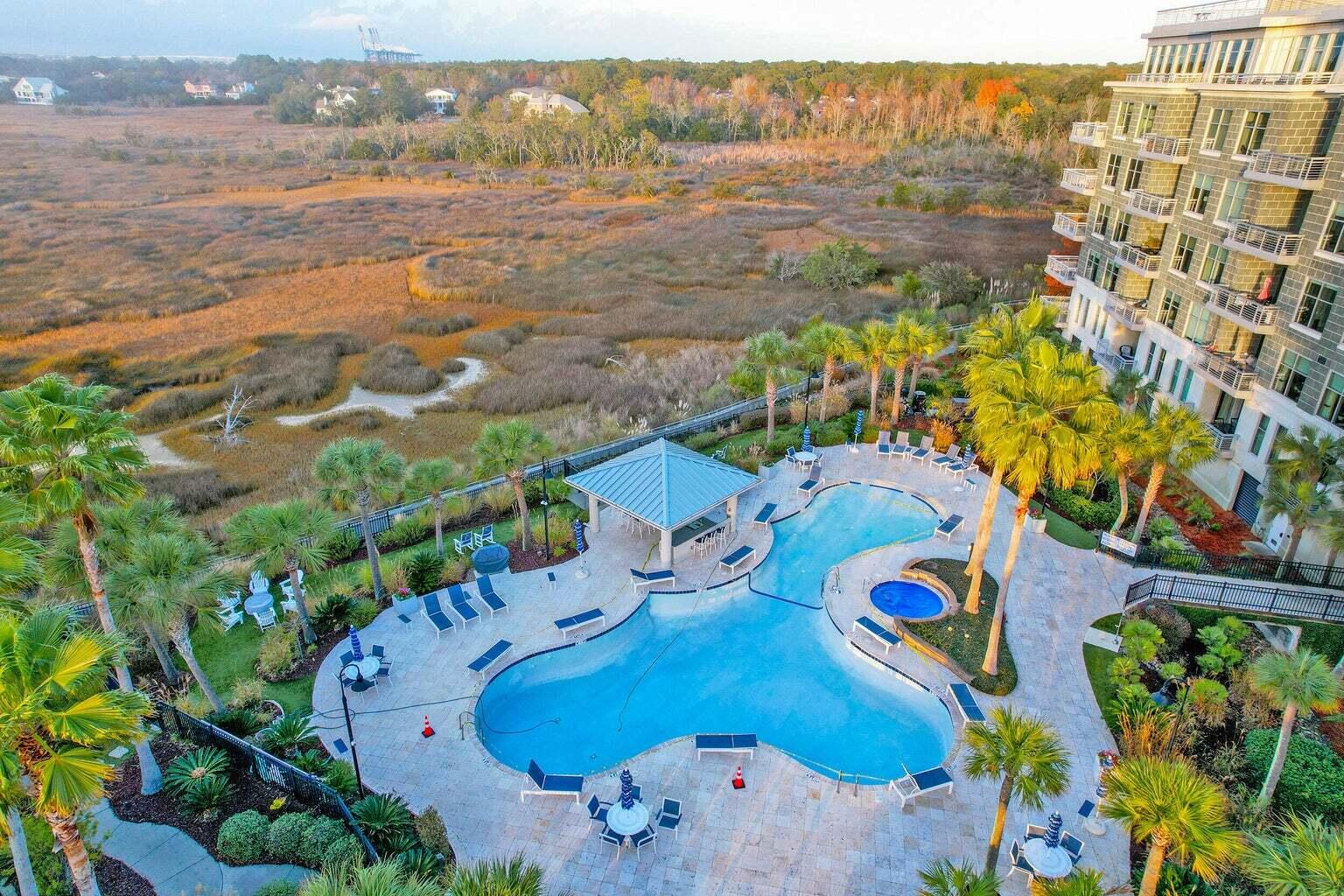 118 Cooper River Drive