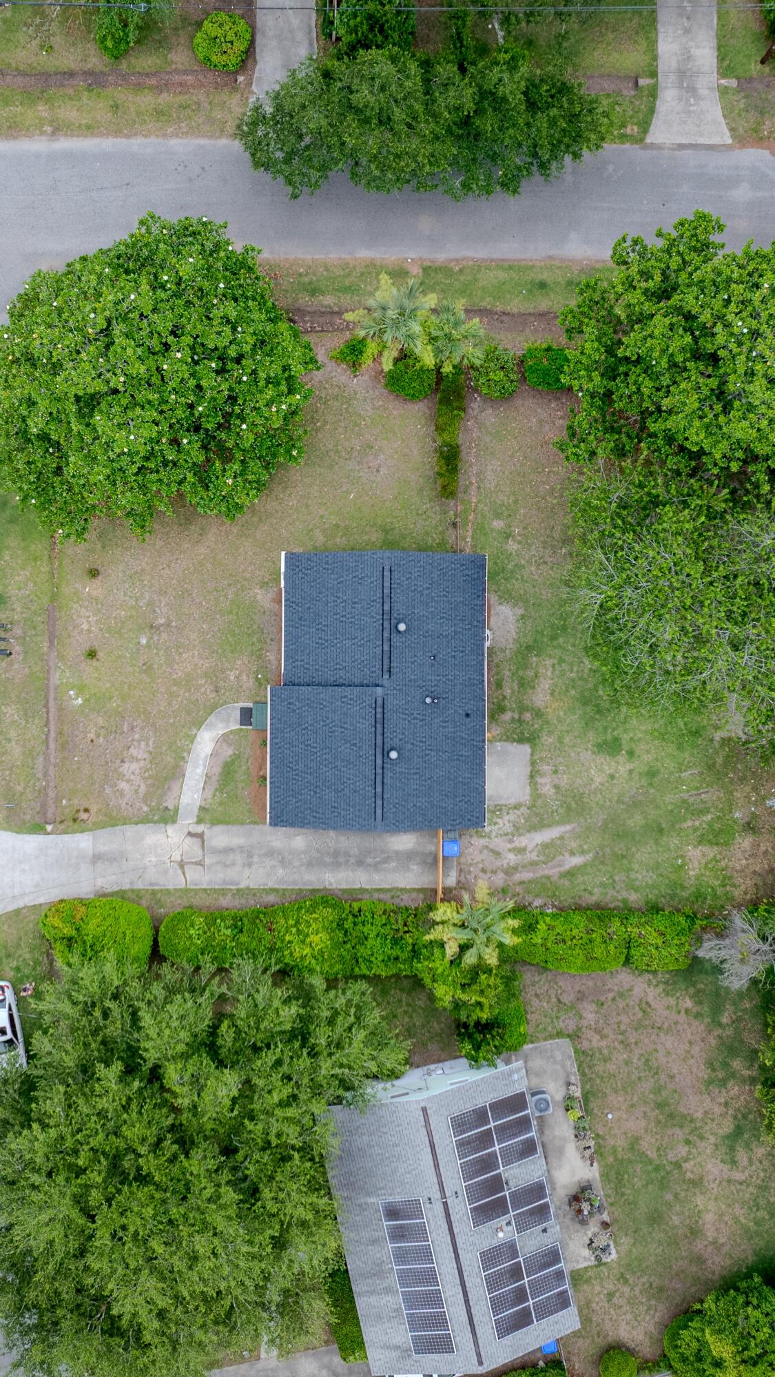 1411 Westway Drive