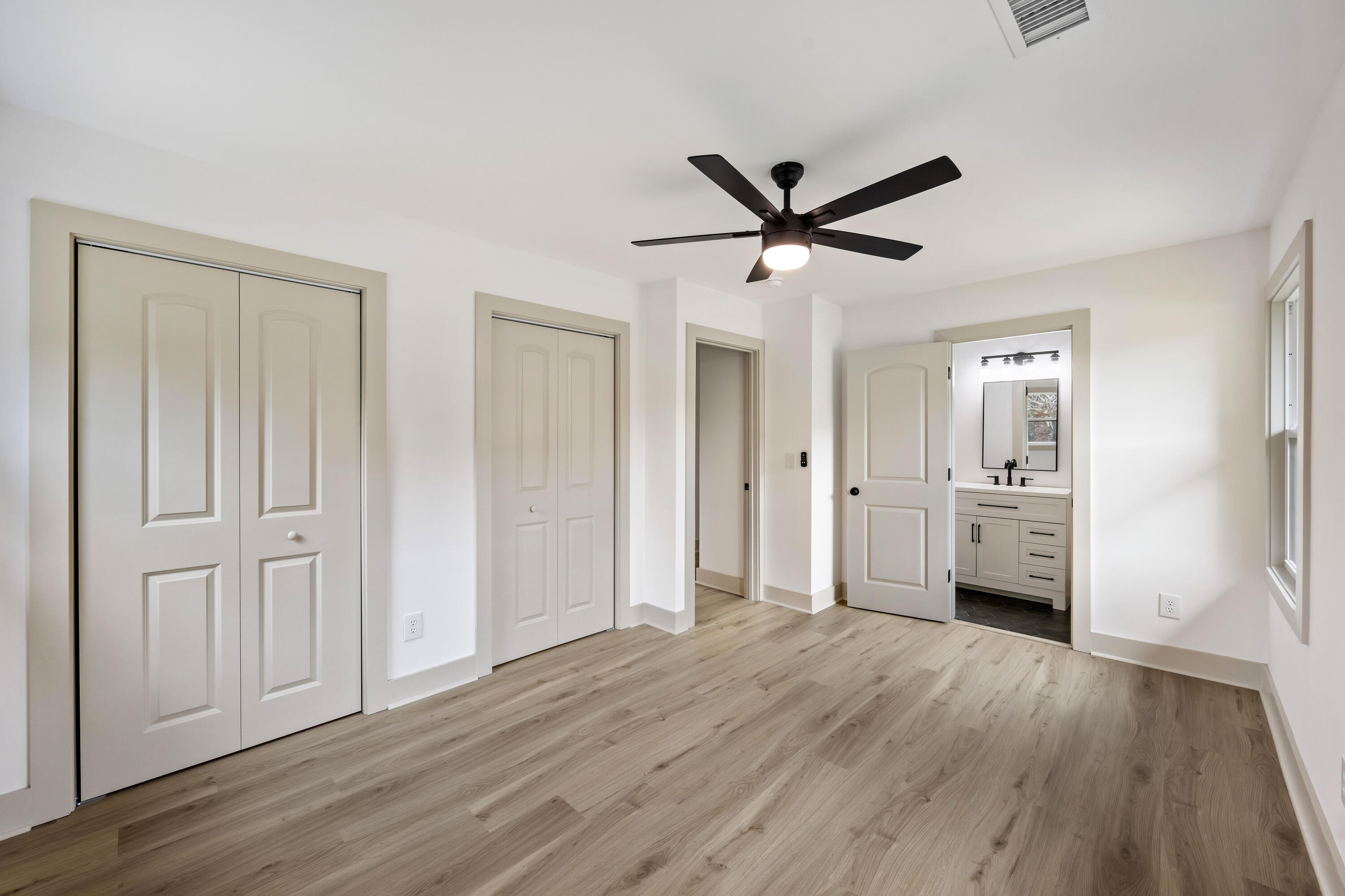1411 Westway Drive