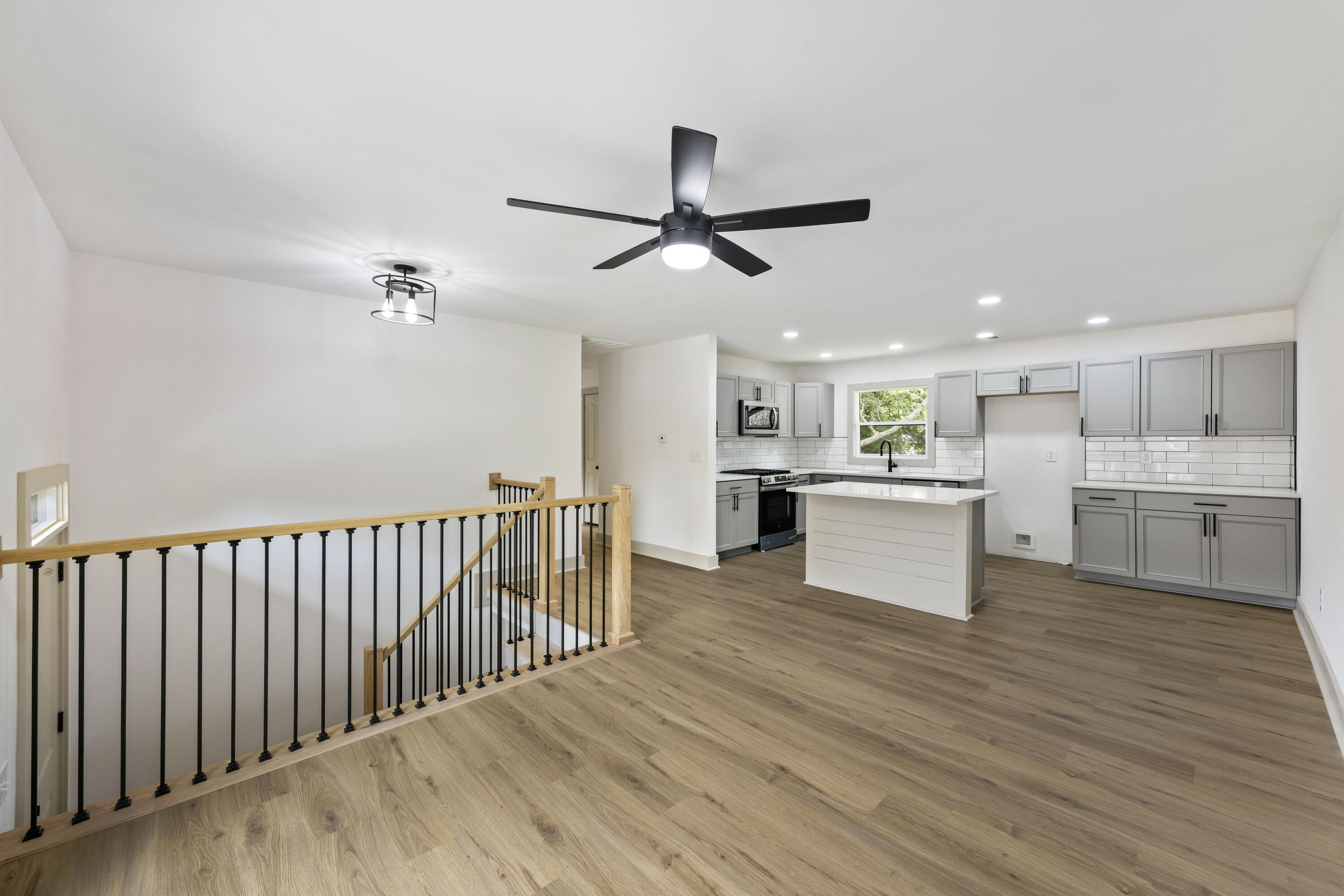 1411 Westway Drive