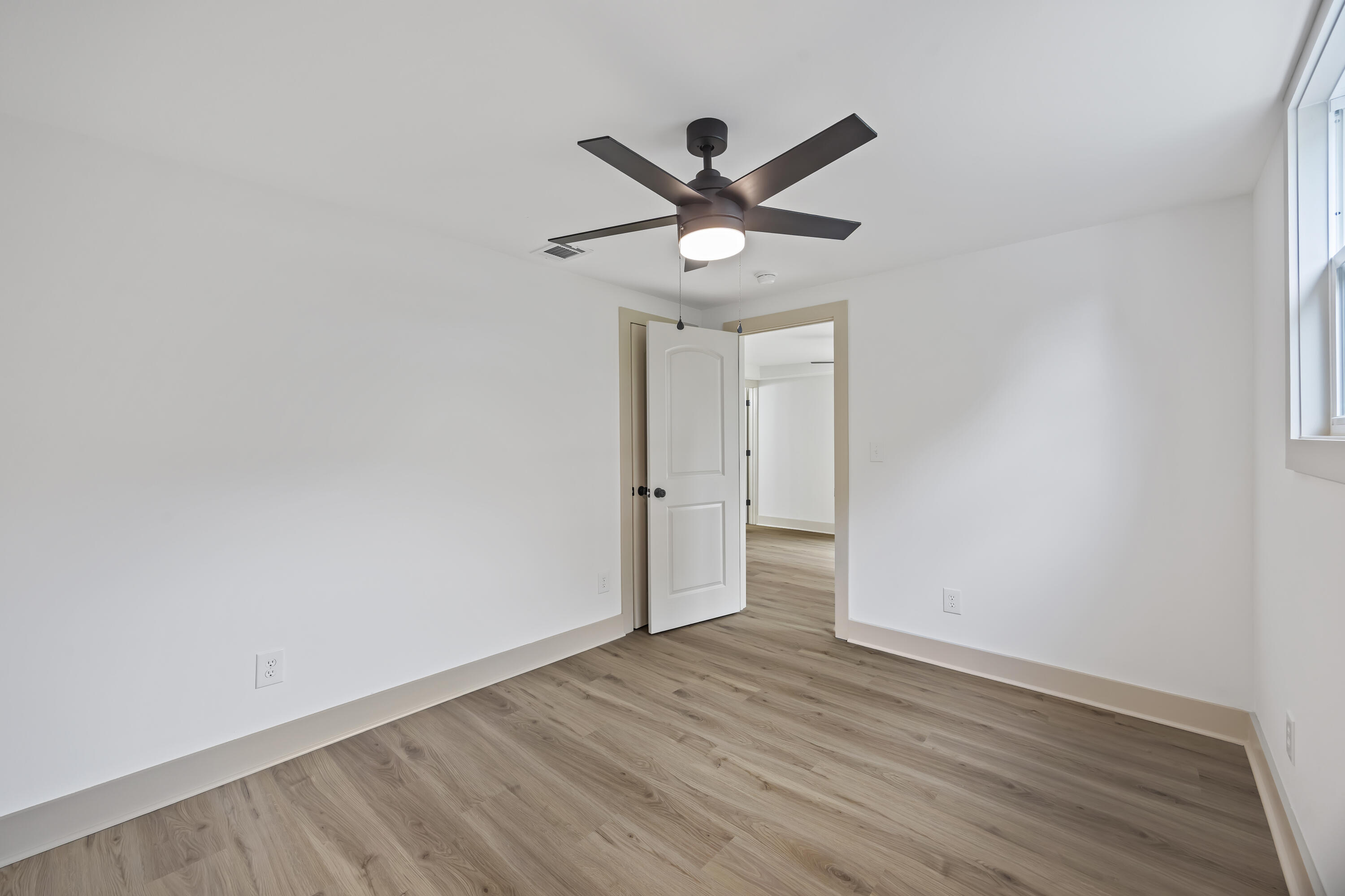 1411 Westway Drive