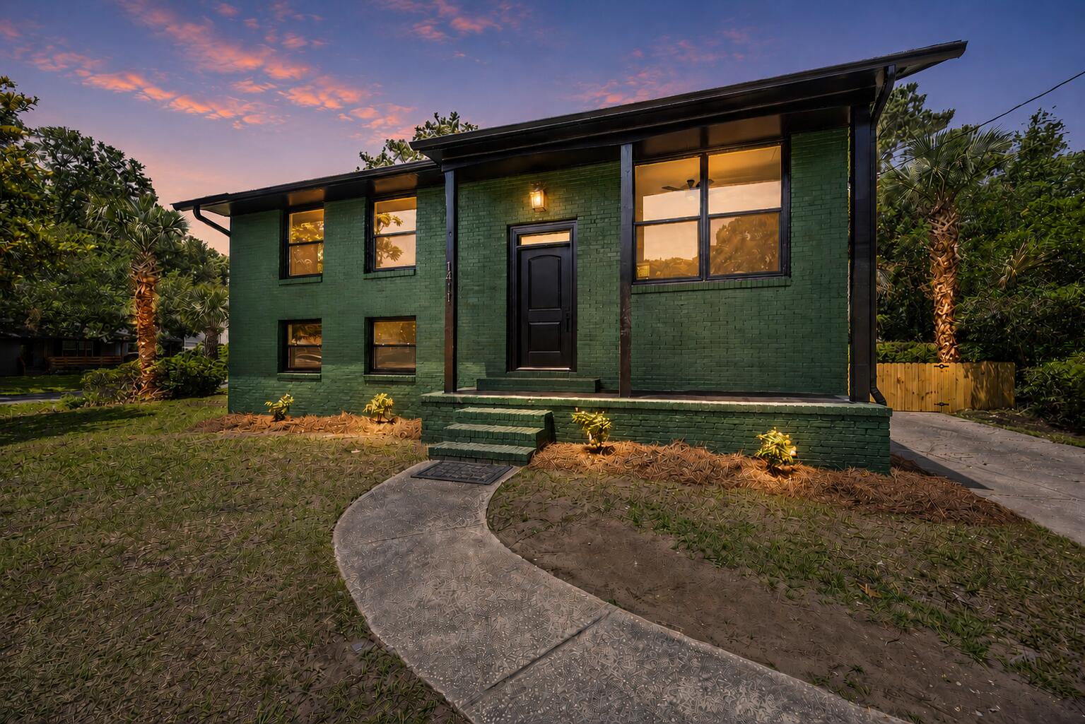 1411 Westway Drive