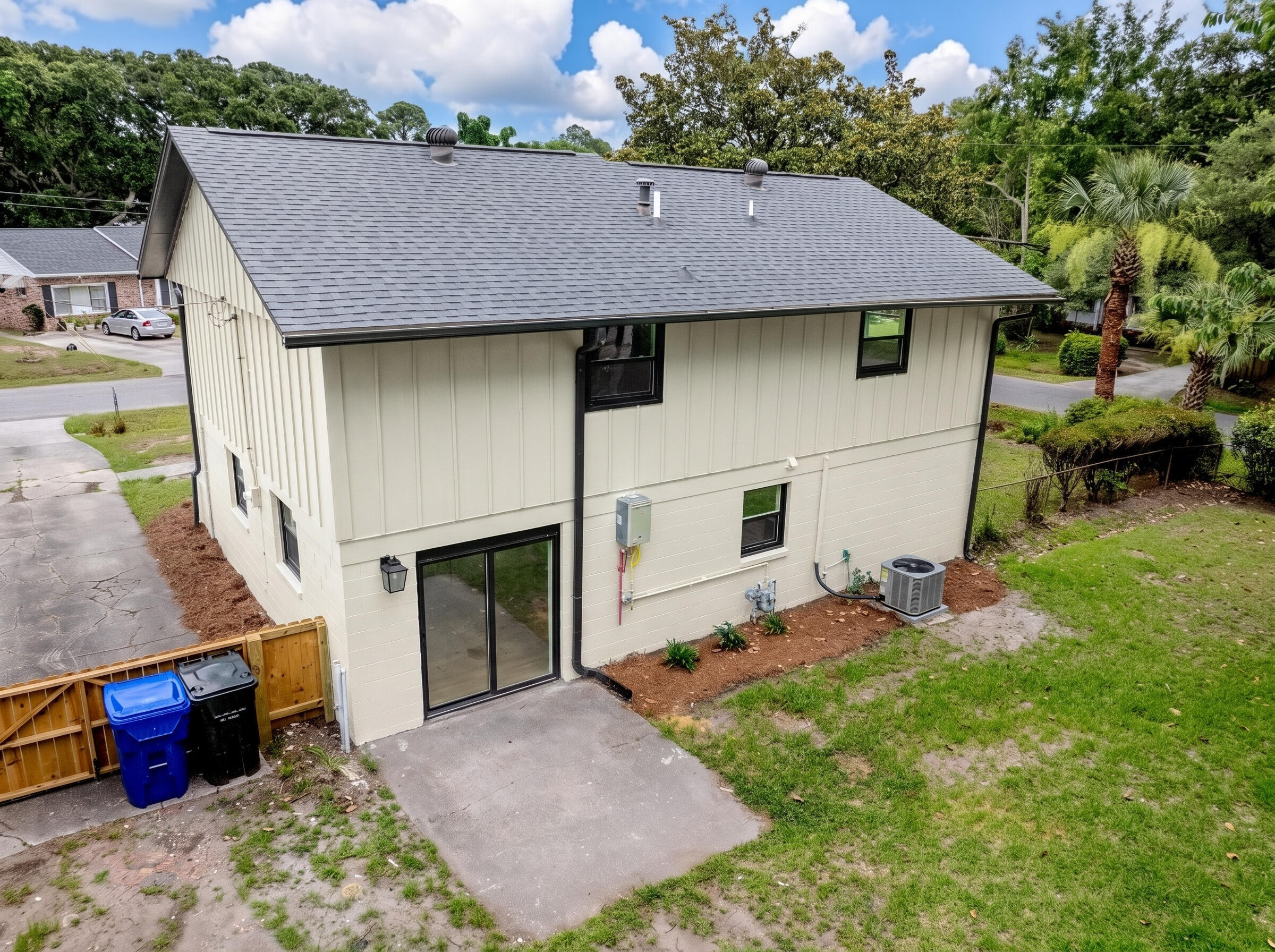 1411 Westway Drive