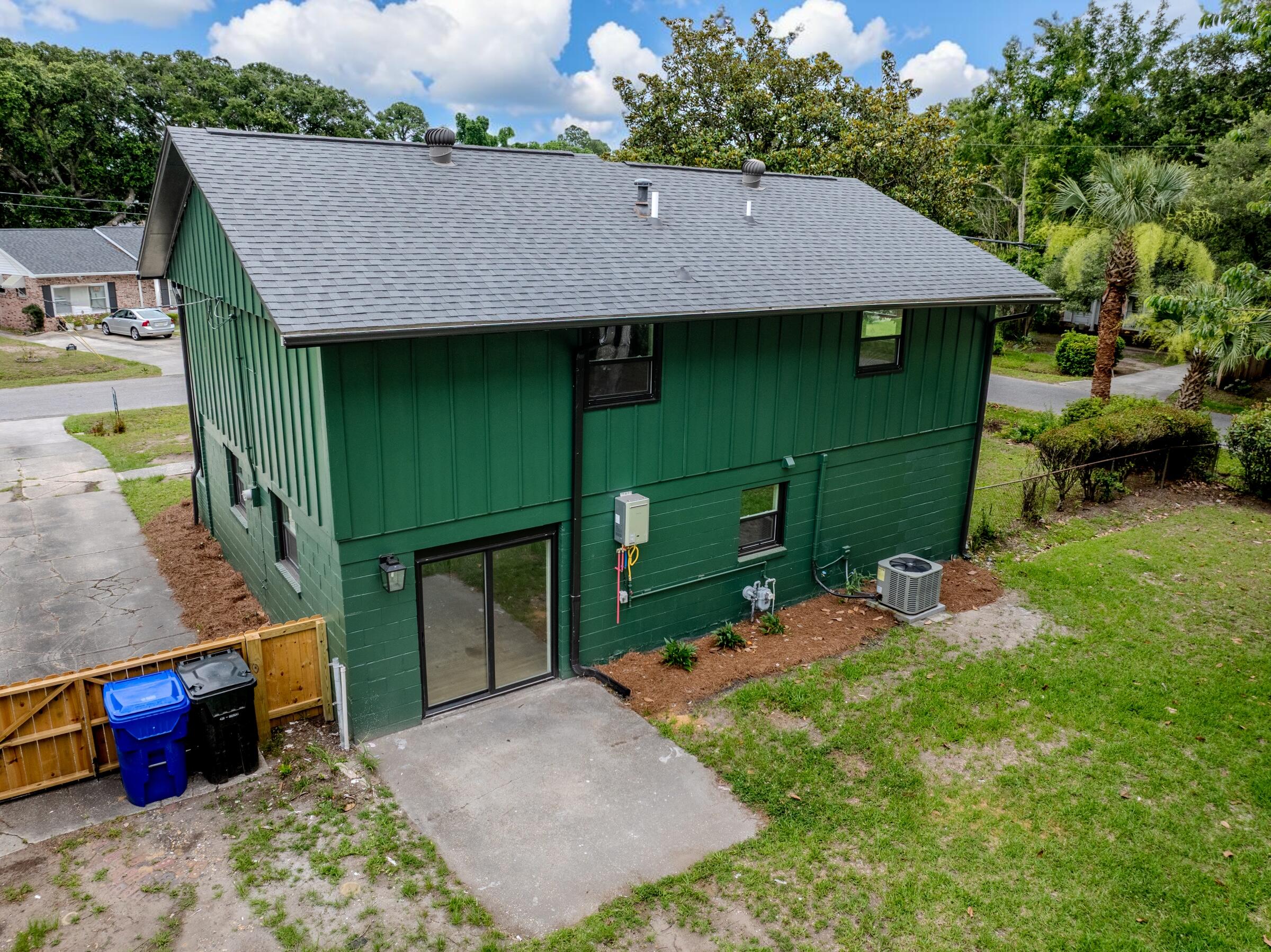 1411 Westway Drive