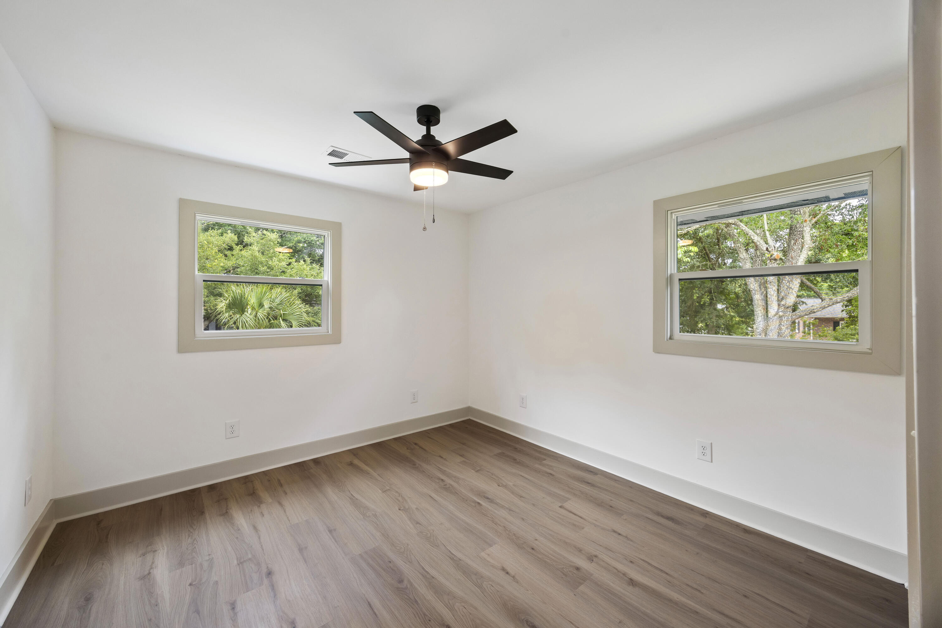 1411 Westway Drive