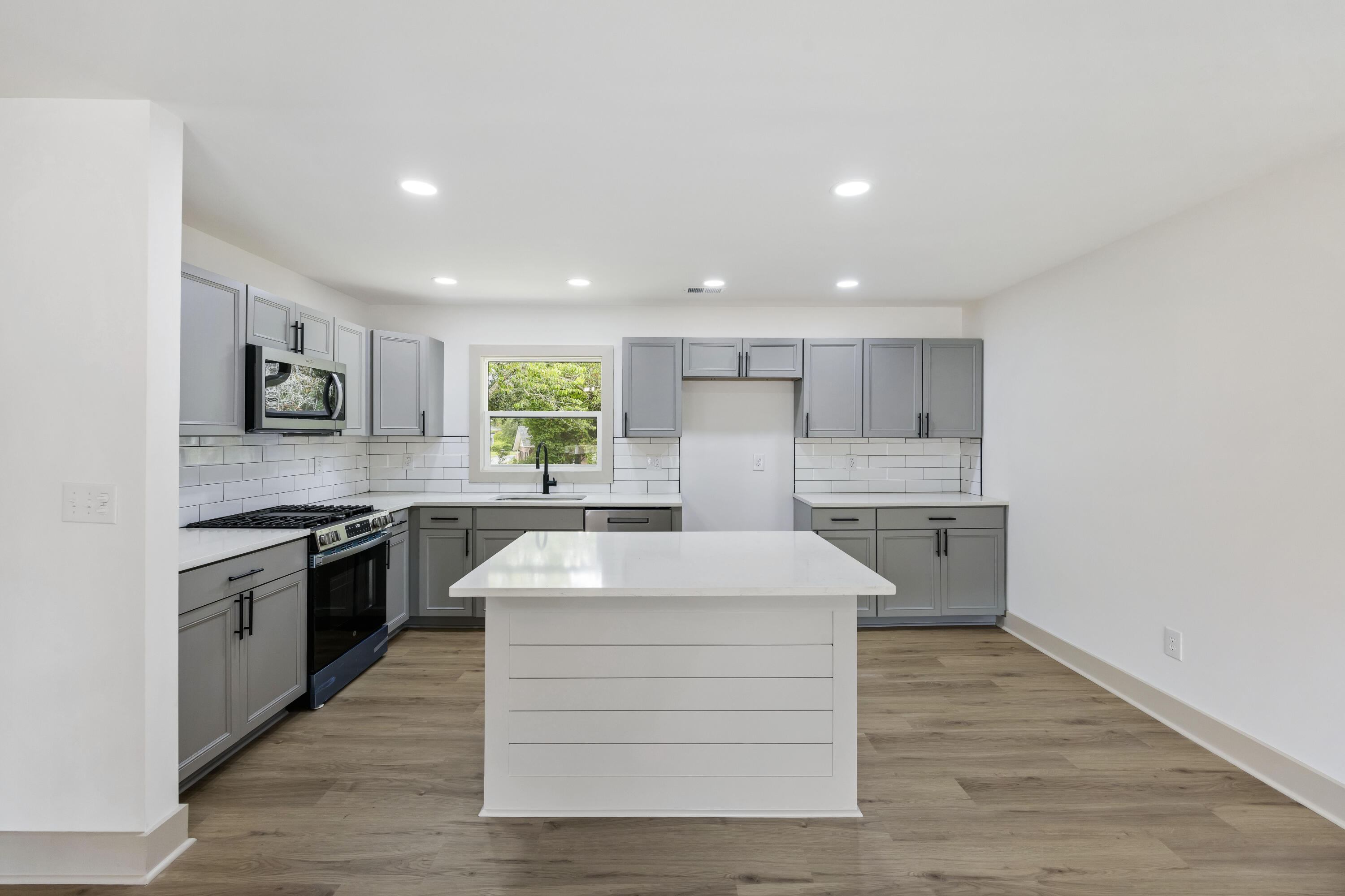 1411 Westway Drive