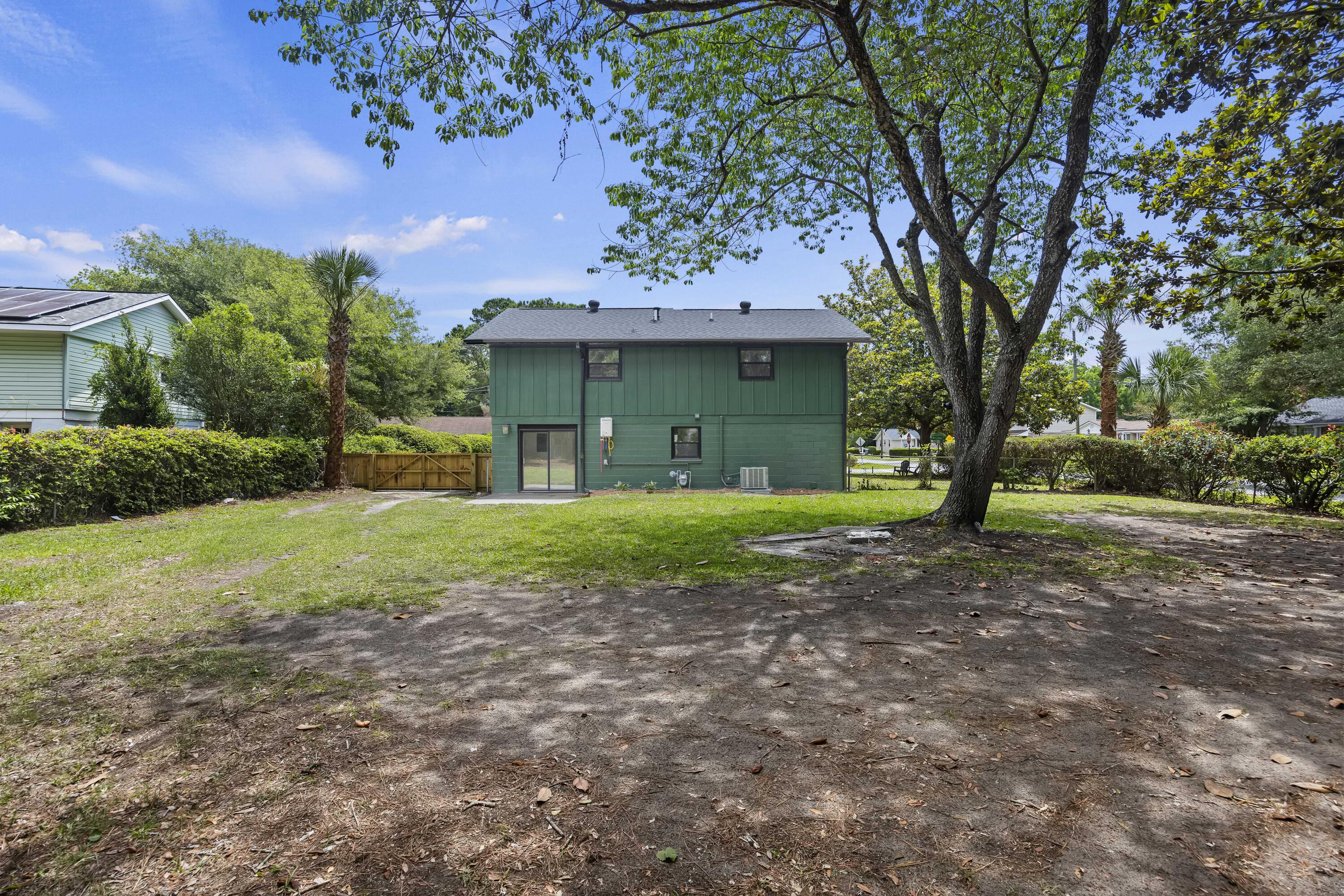 1411 Westway Drive