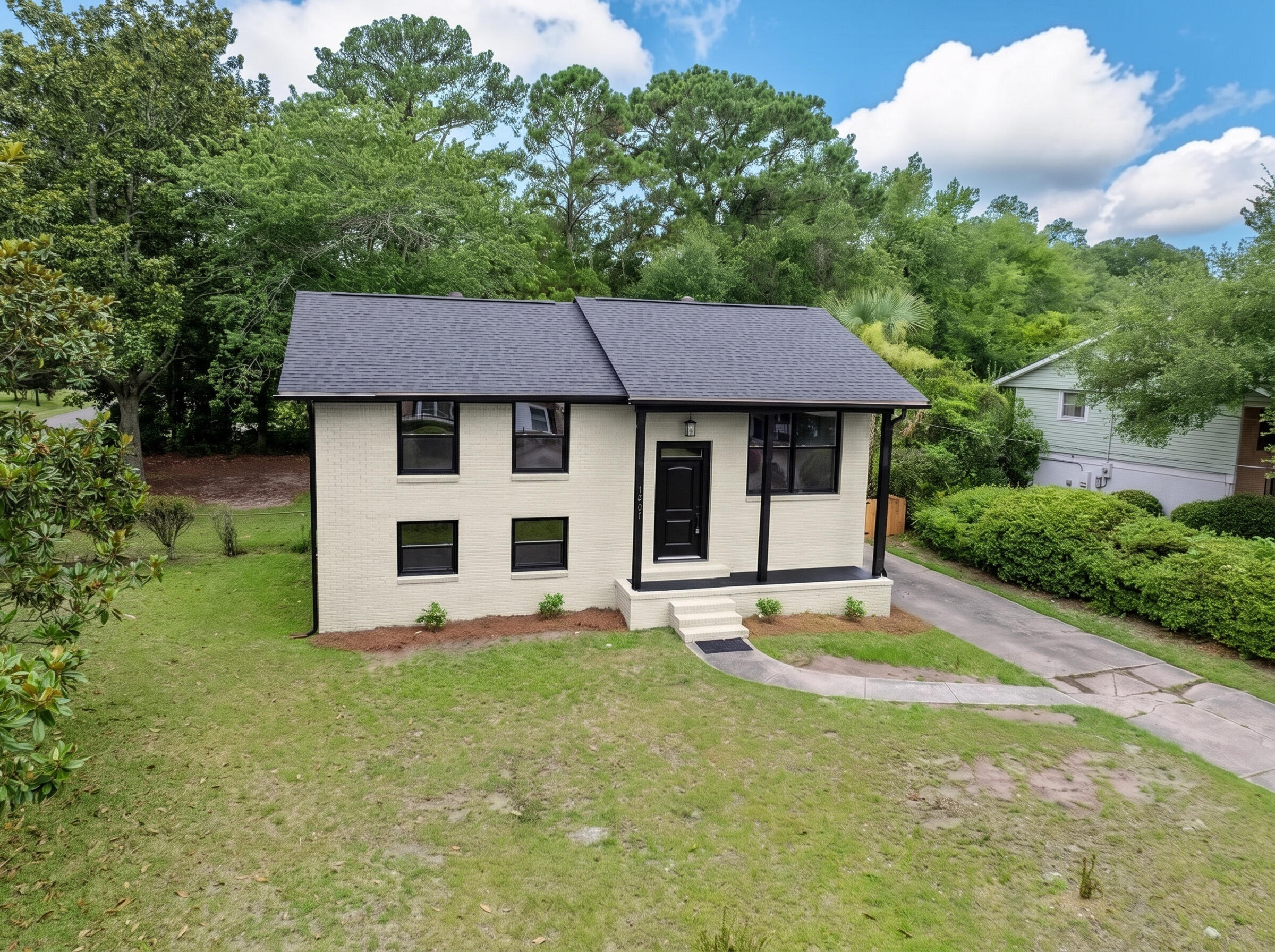 1411 Westway Drive
