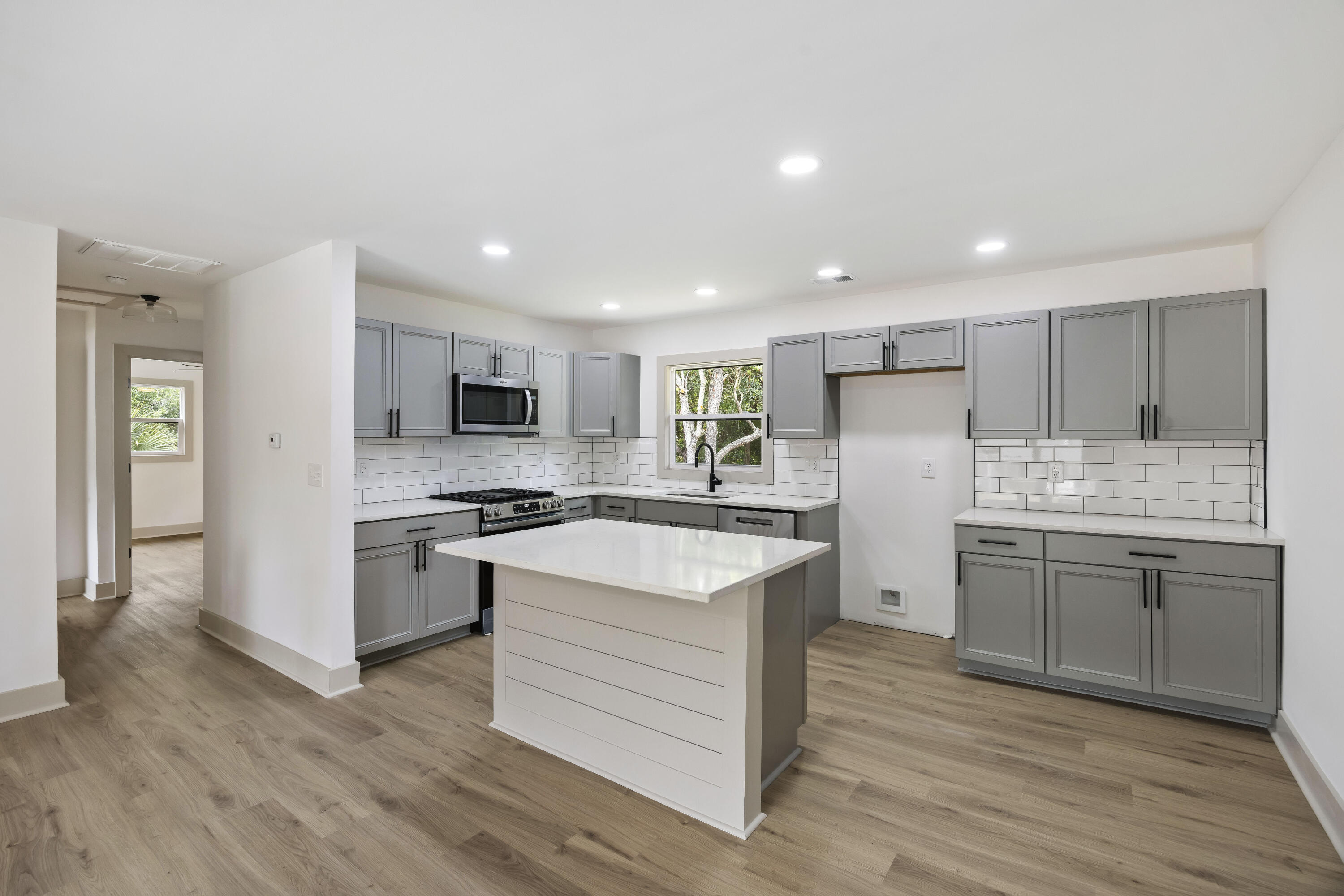 1411 Westway Drive