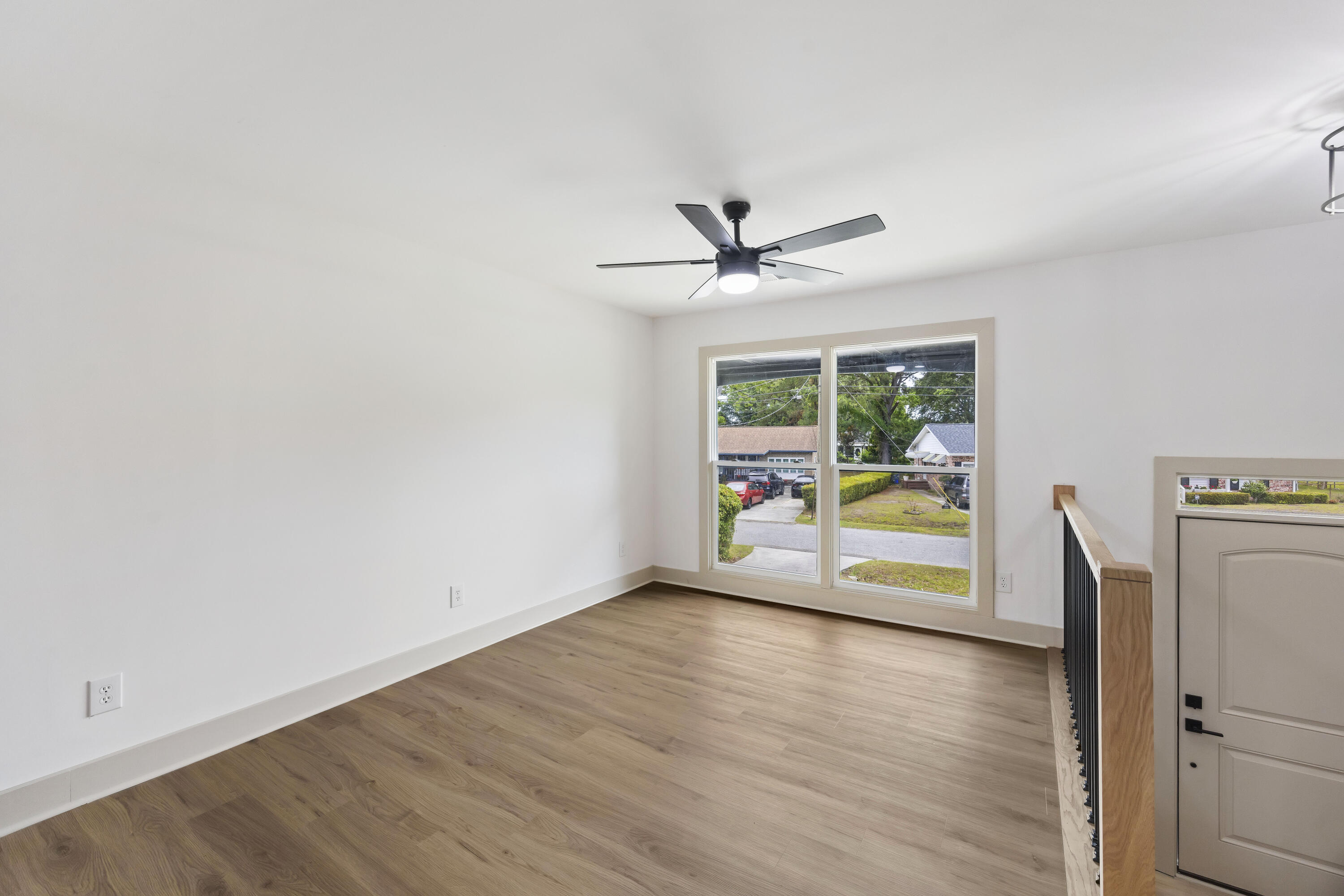 1411 Westway Drive