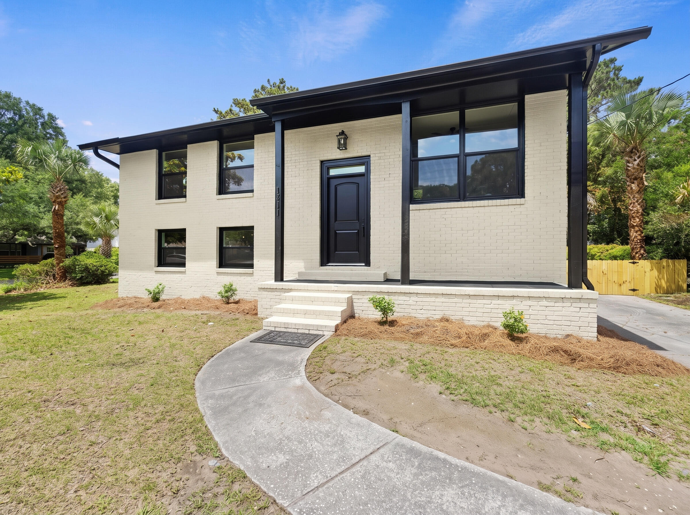 1411 Westway Drive