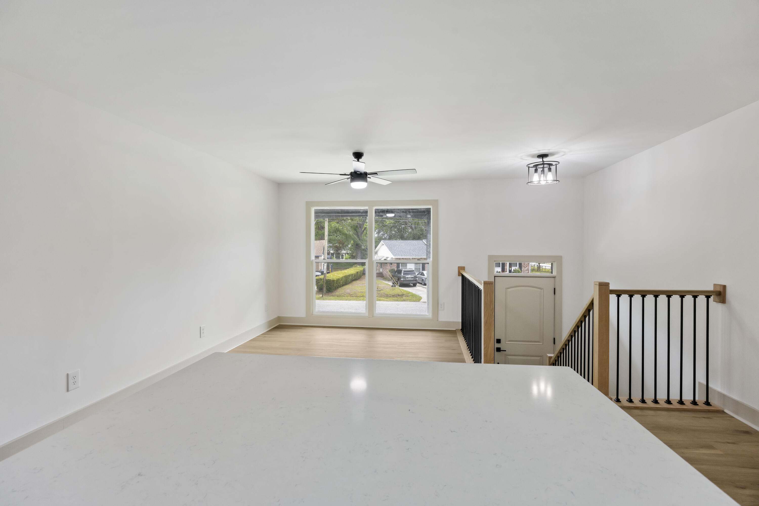 1411 Westway Drive