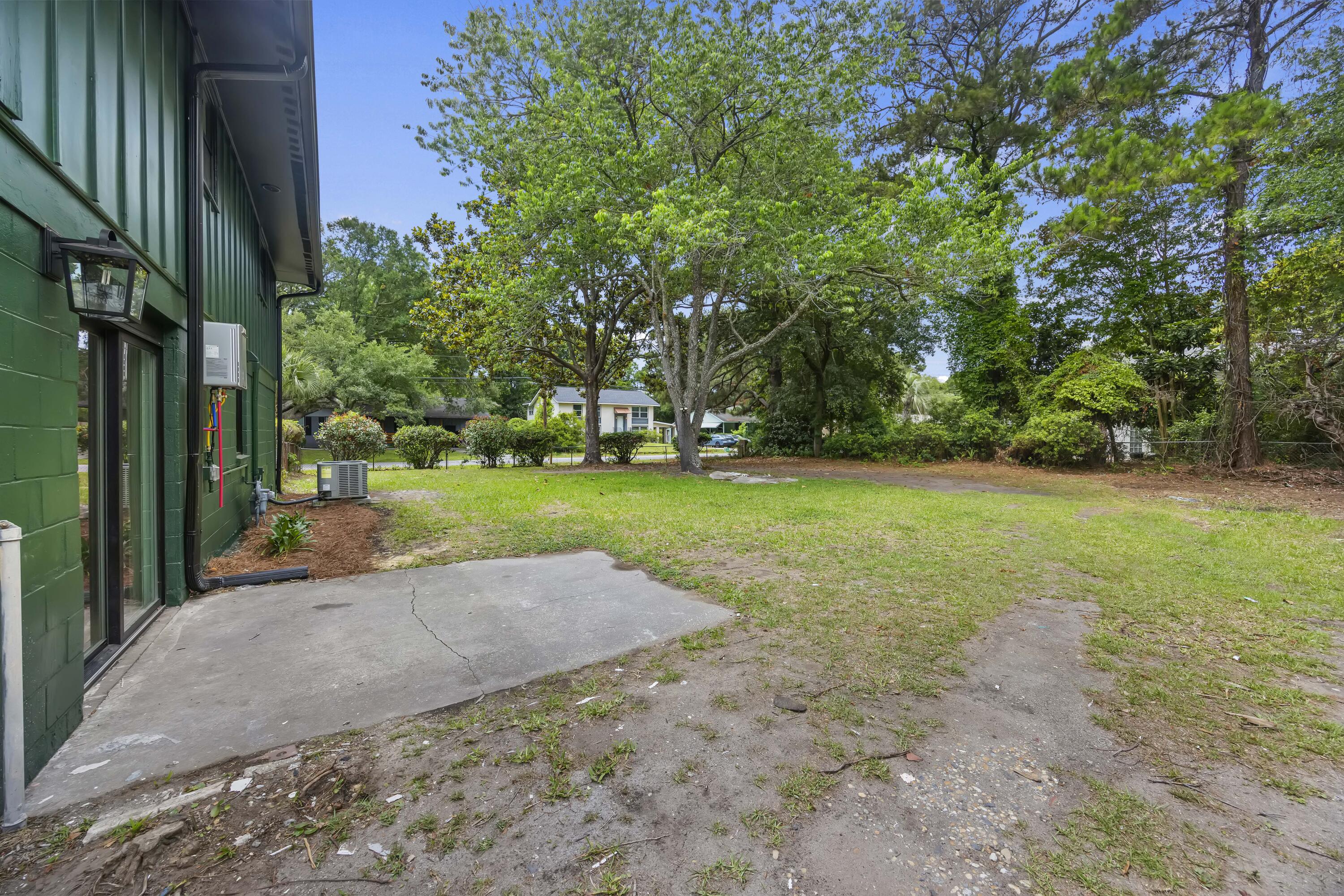 1411 Westway Drive