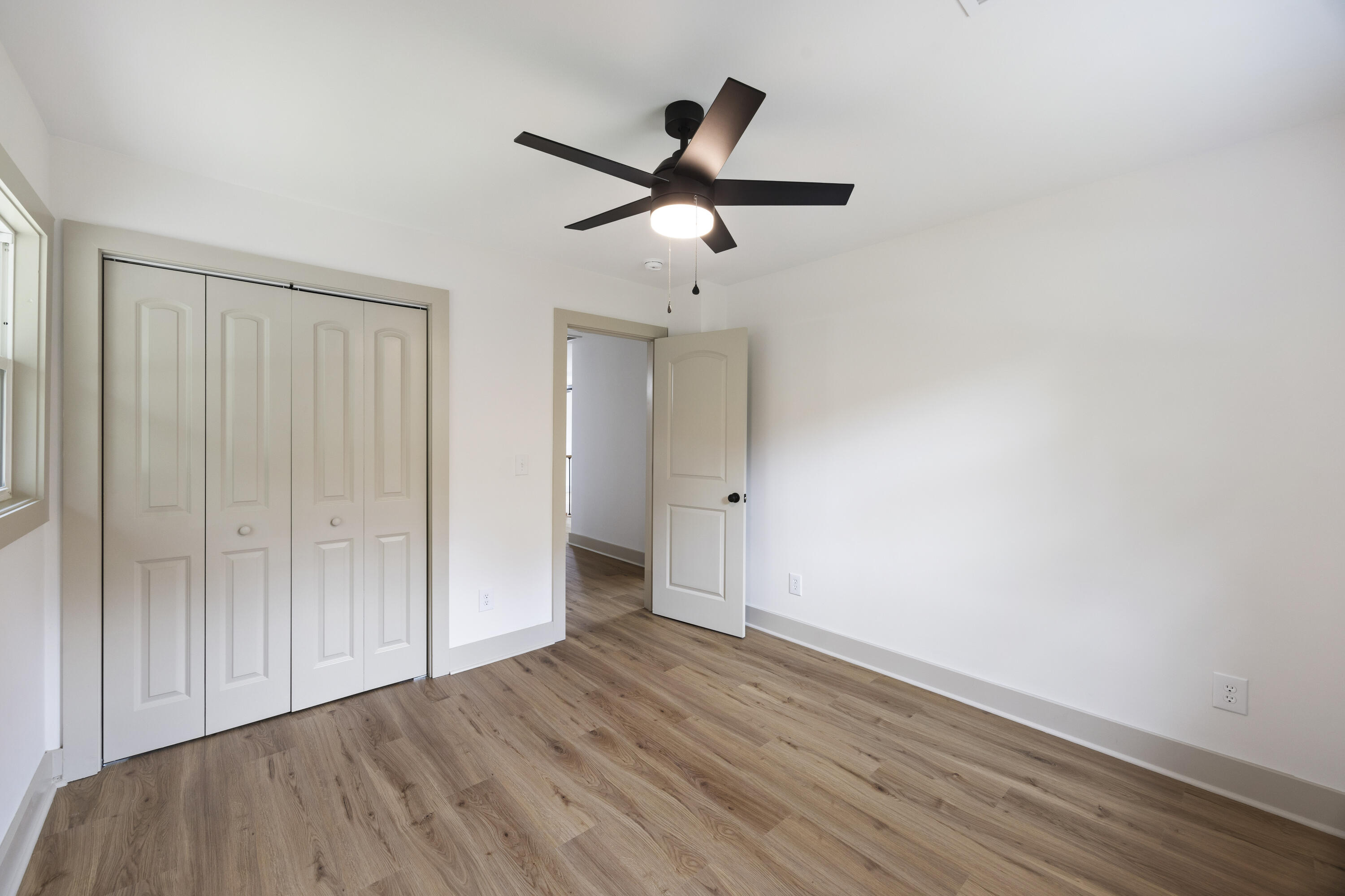 1411 Westway Drive