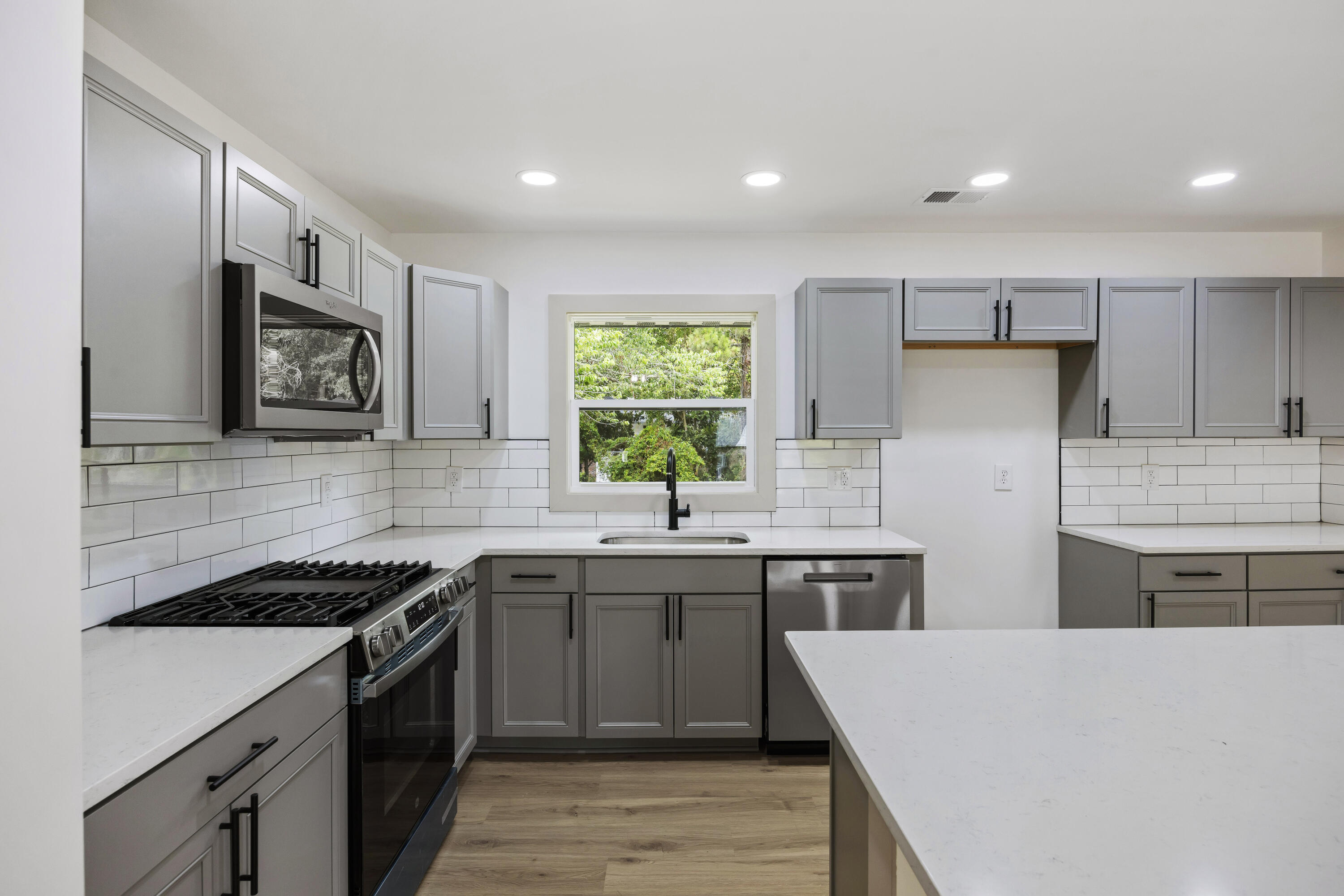 1411 Westway Drive