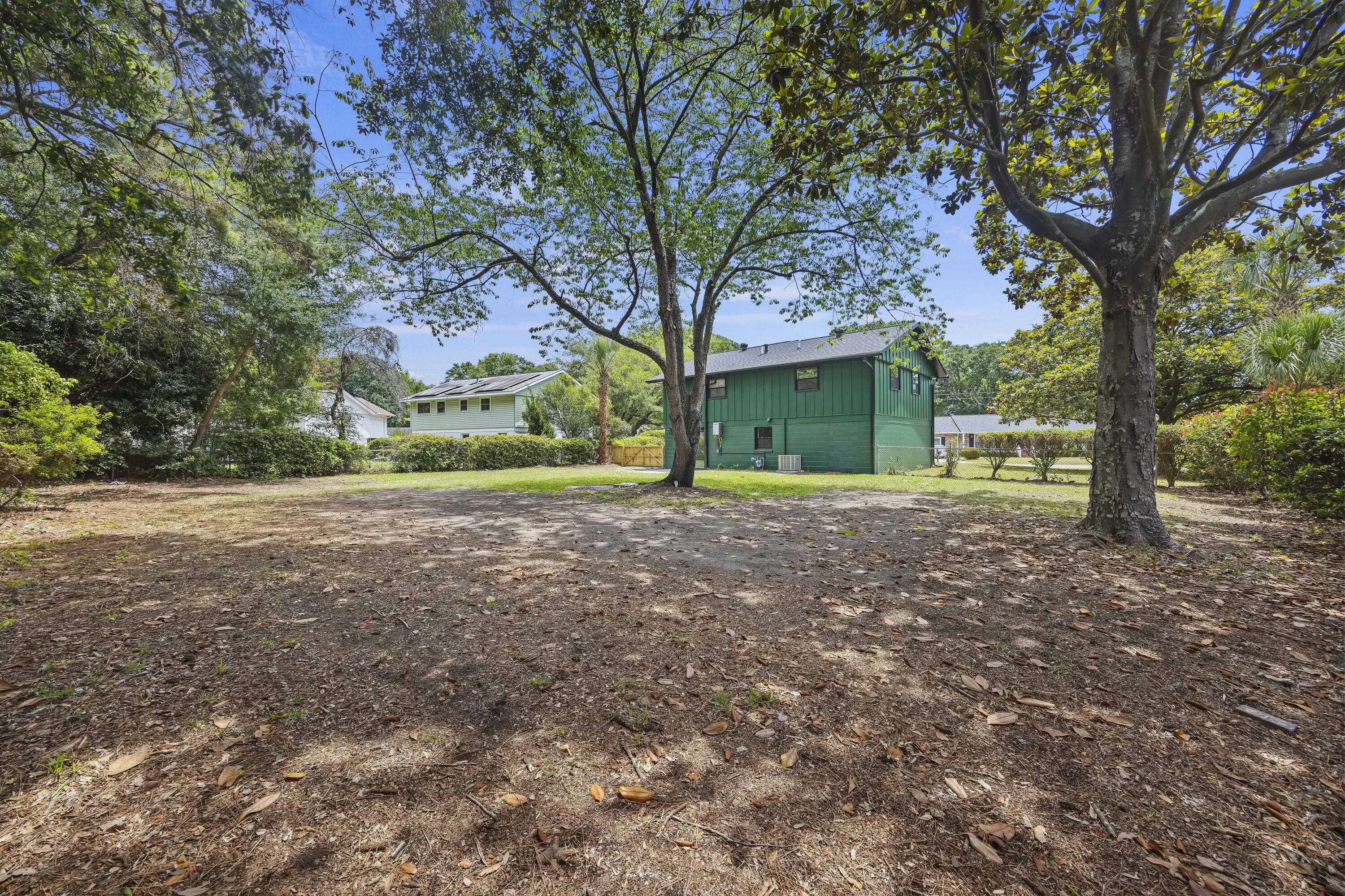 1411 Westway Drive