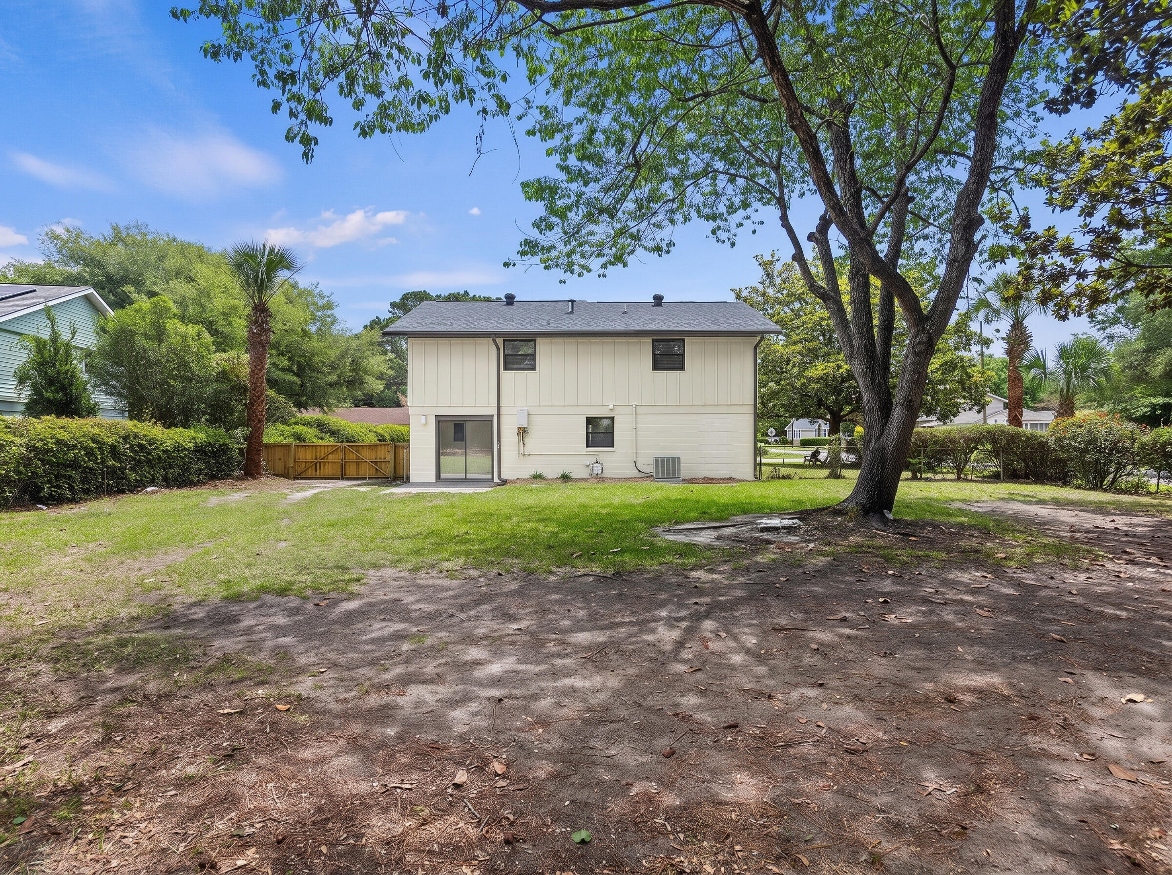 1411 Westway Drive
