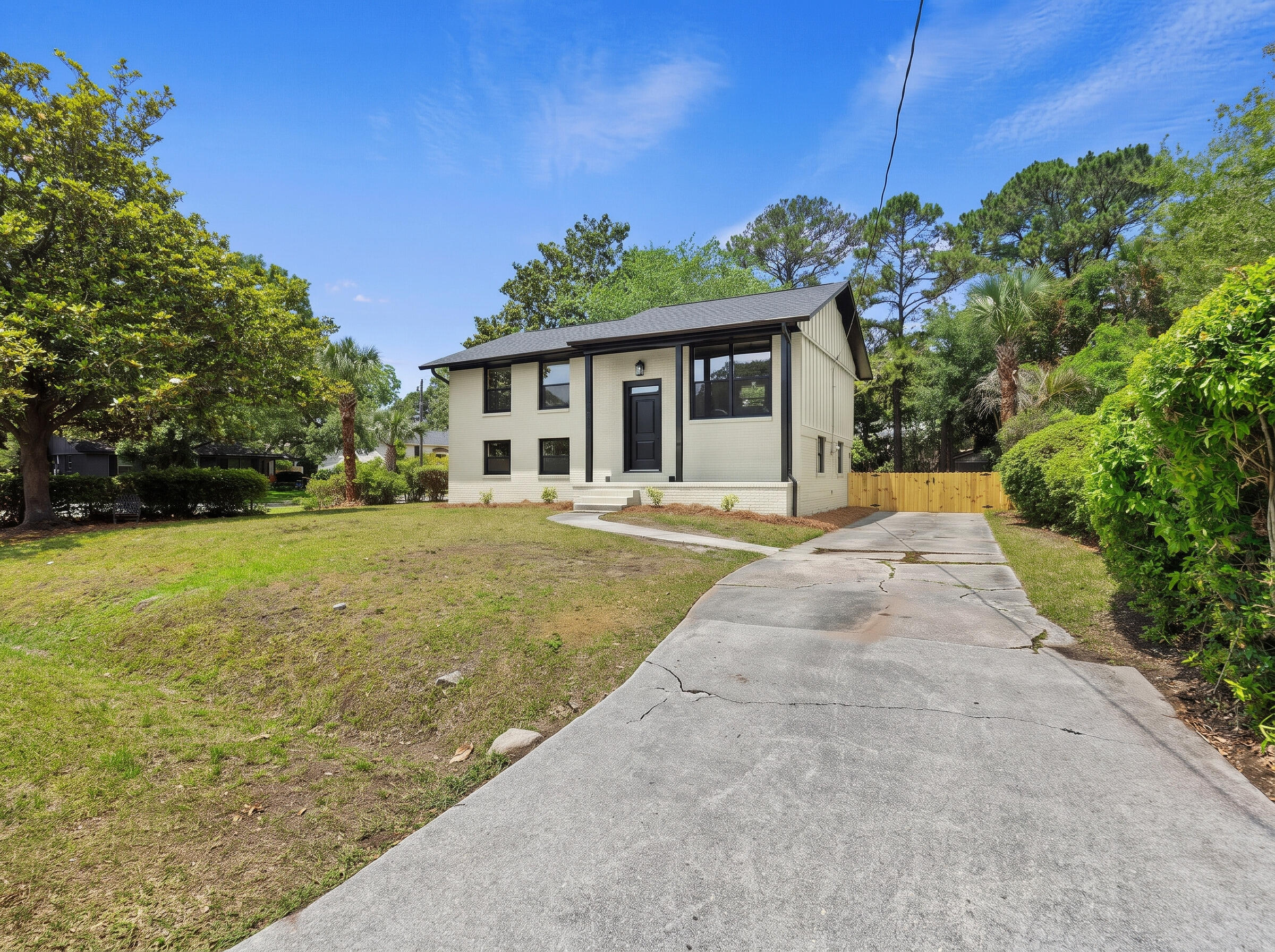 1411 Westway Drive