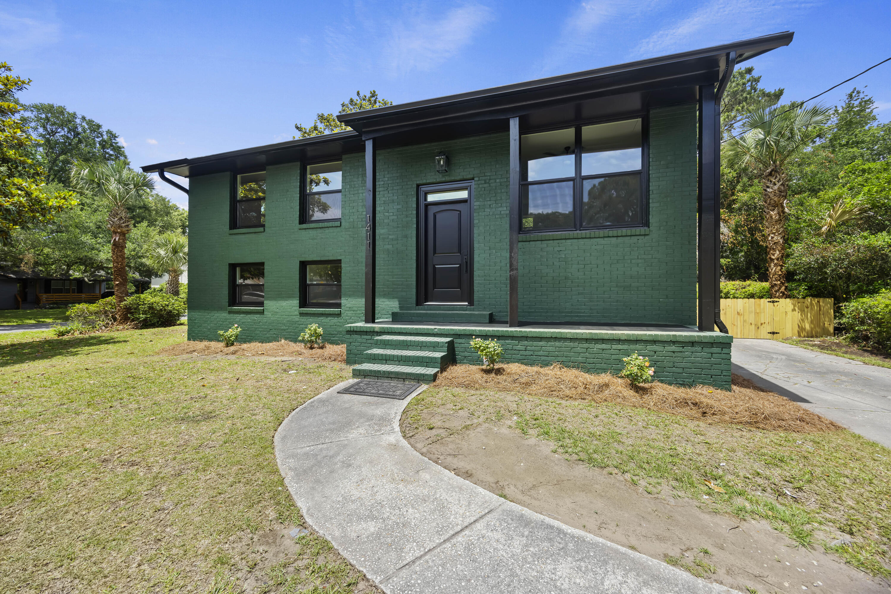 1411 Westway Drive