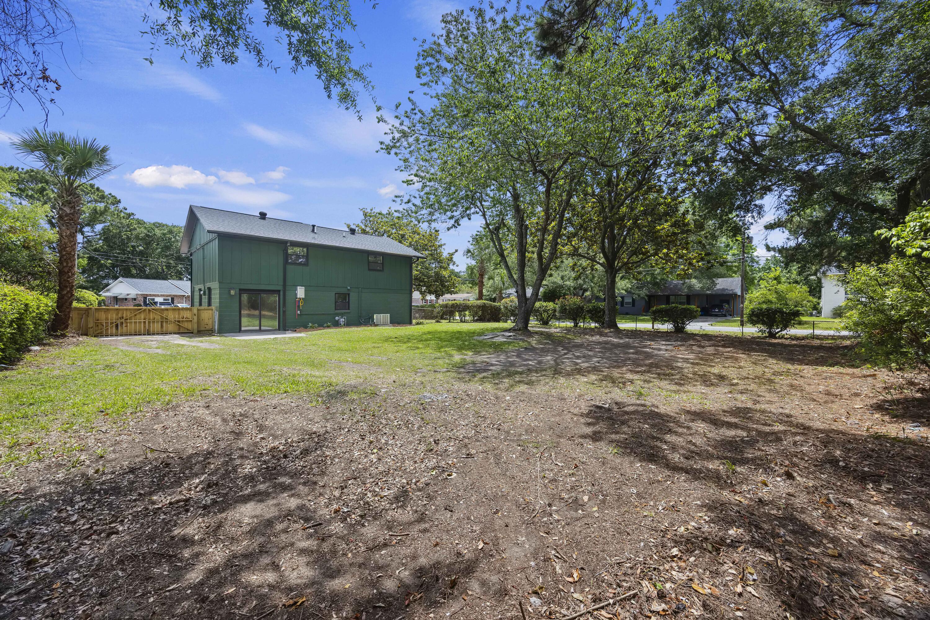 1411 Westway Drive