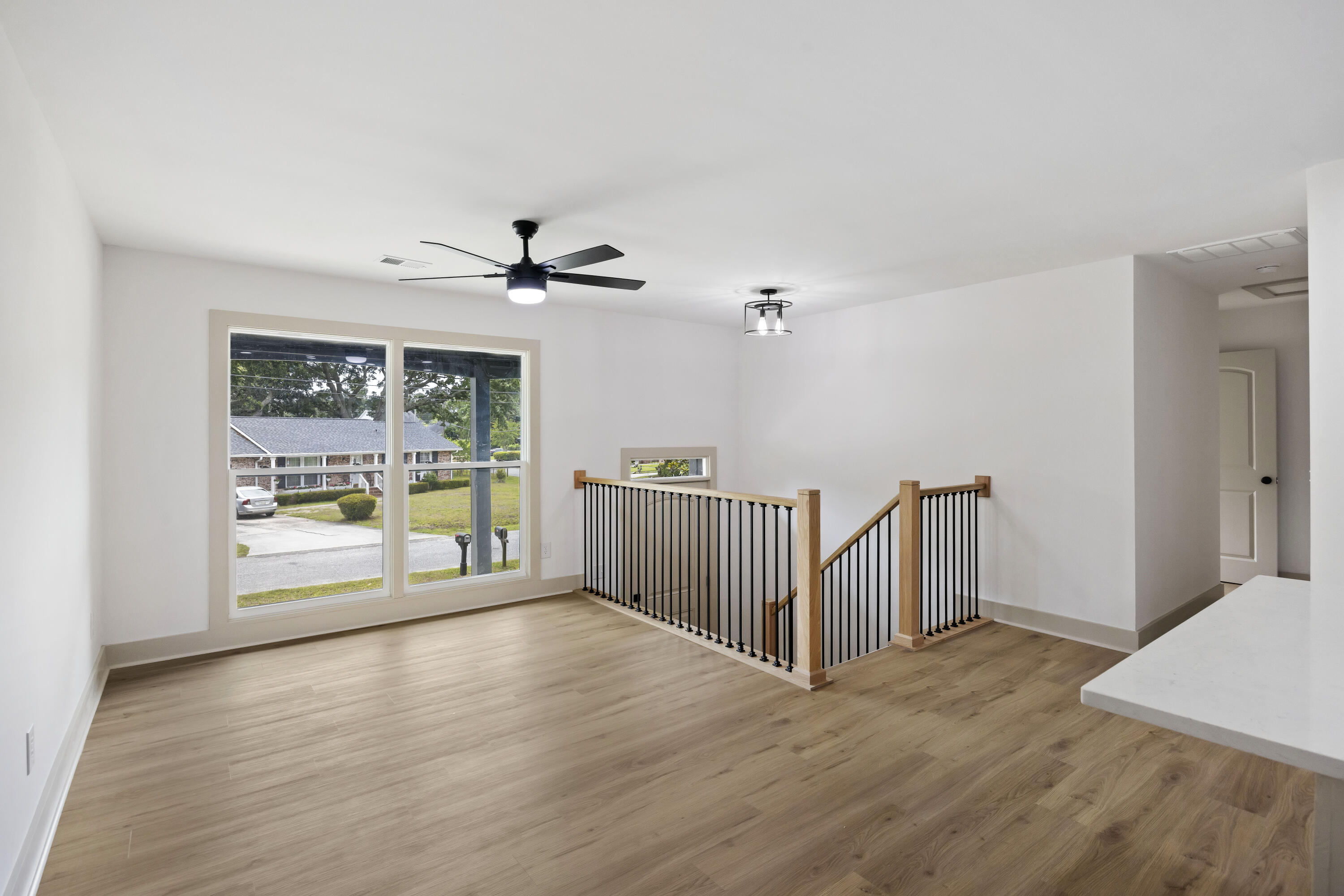 1411 Westway Drive
