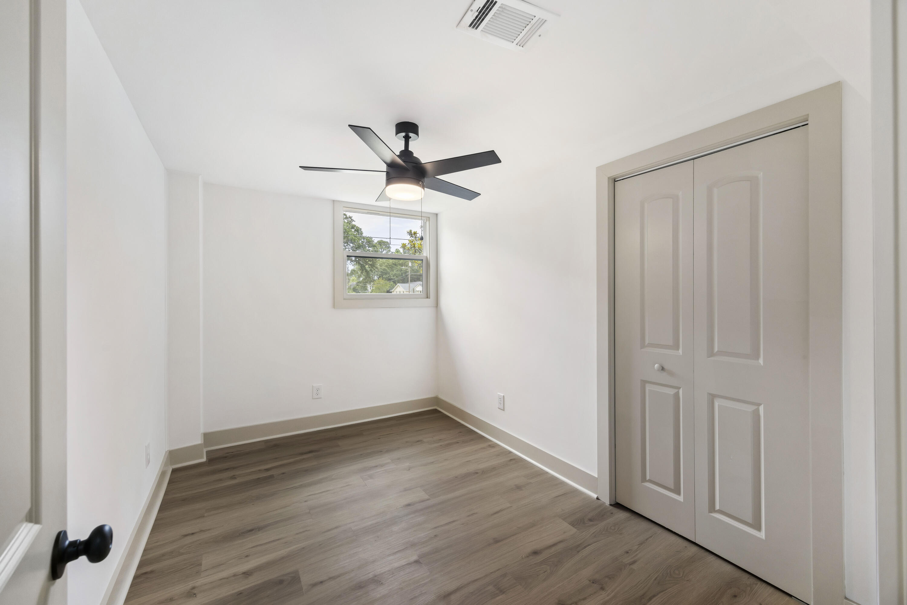 1411 Westway Drive
