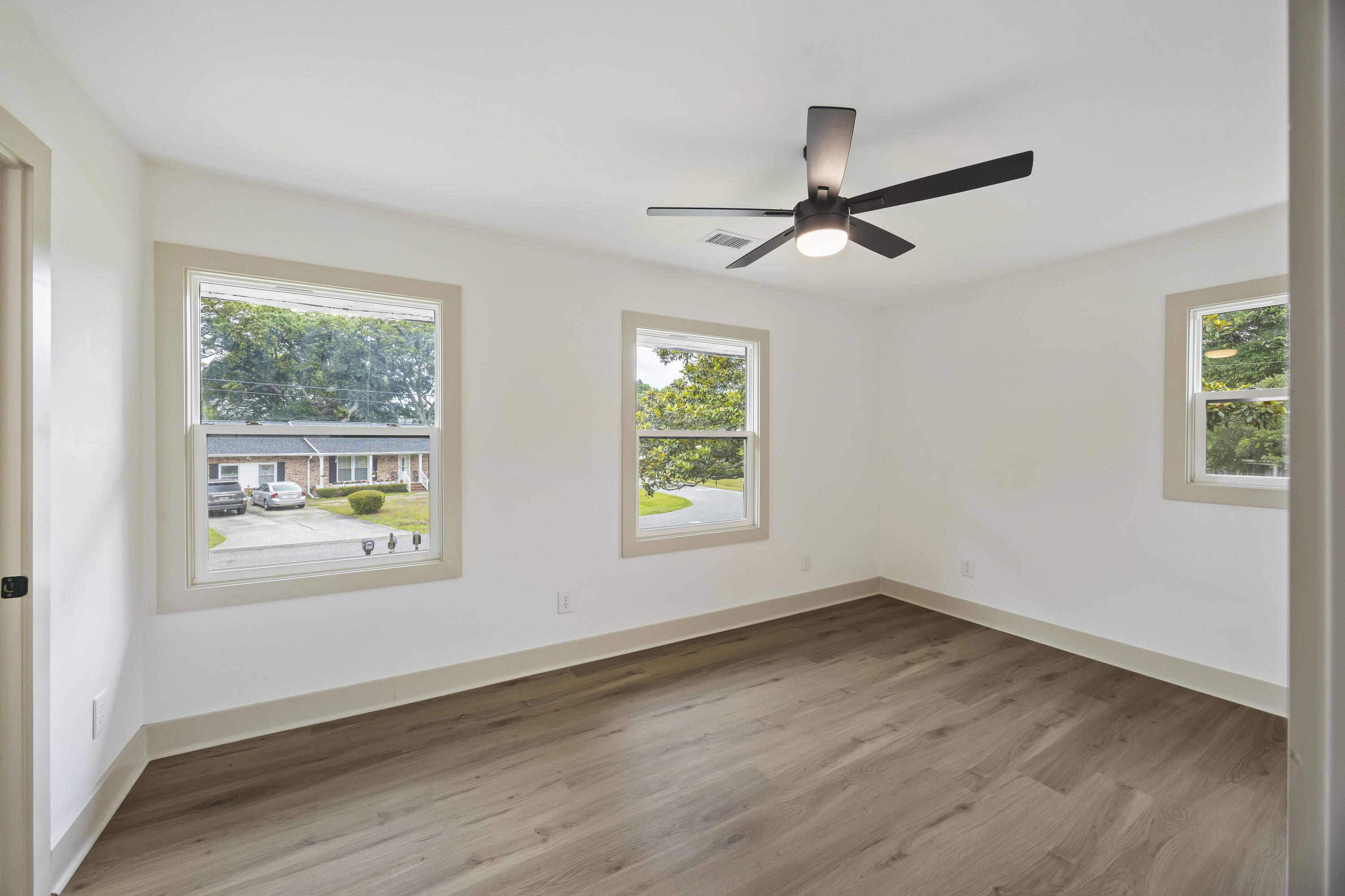 1411 Westway Drive