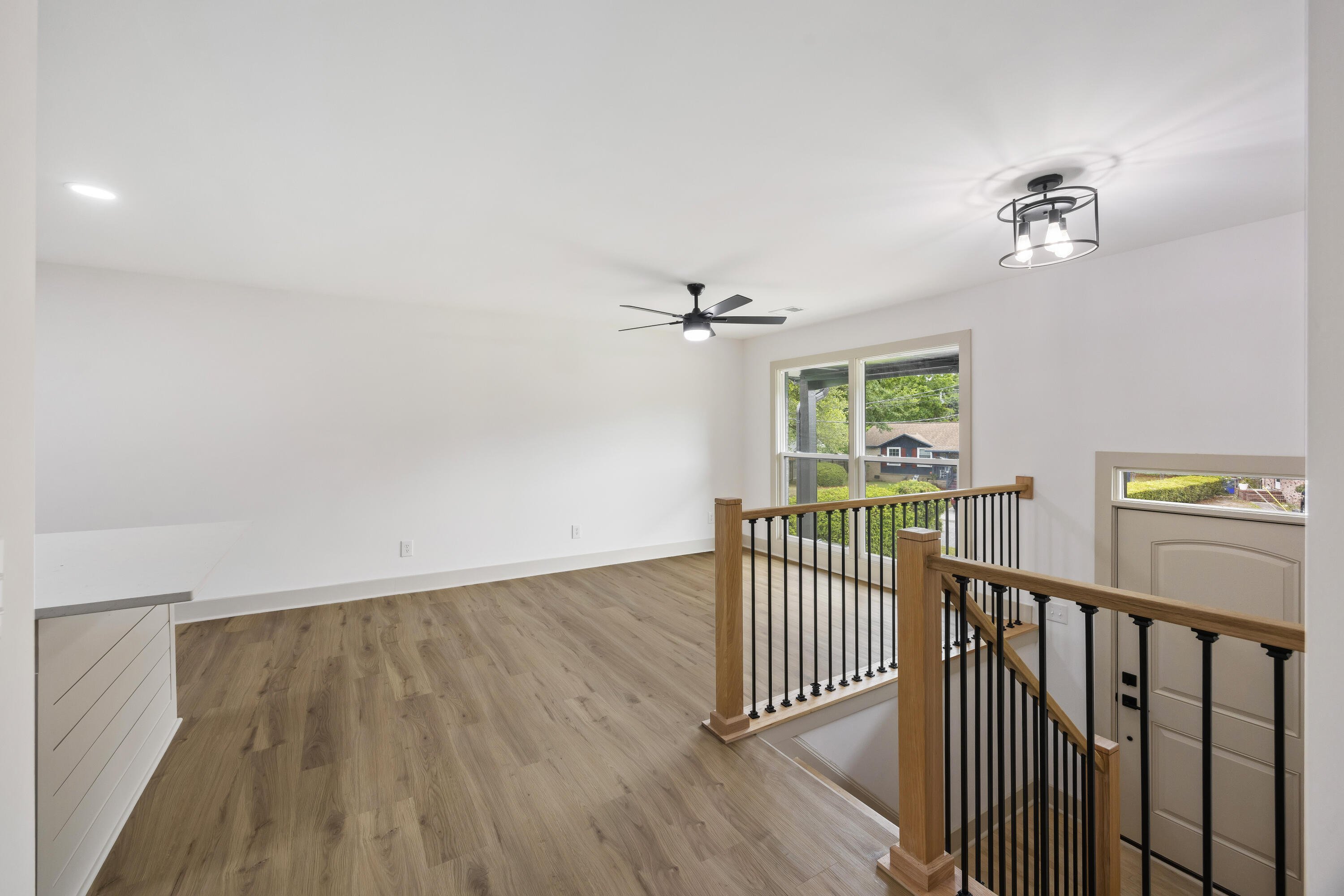 1411 Westway Drive