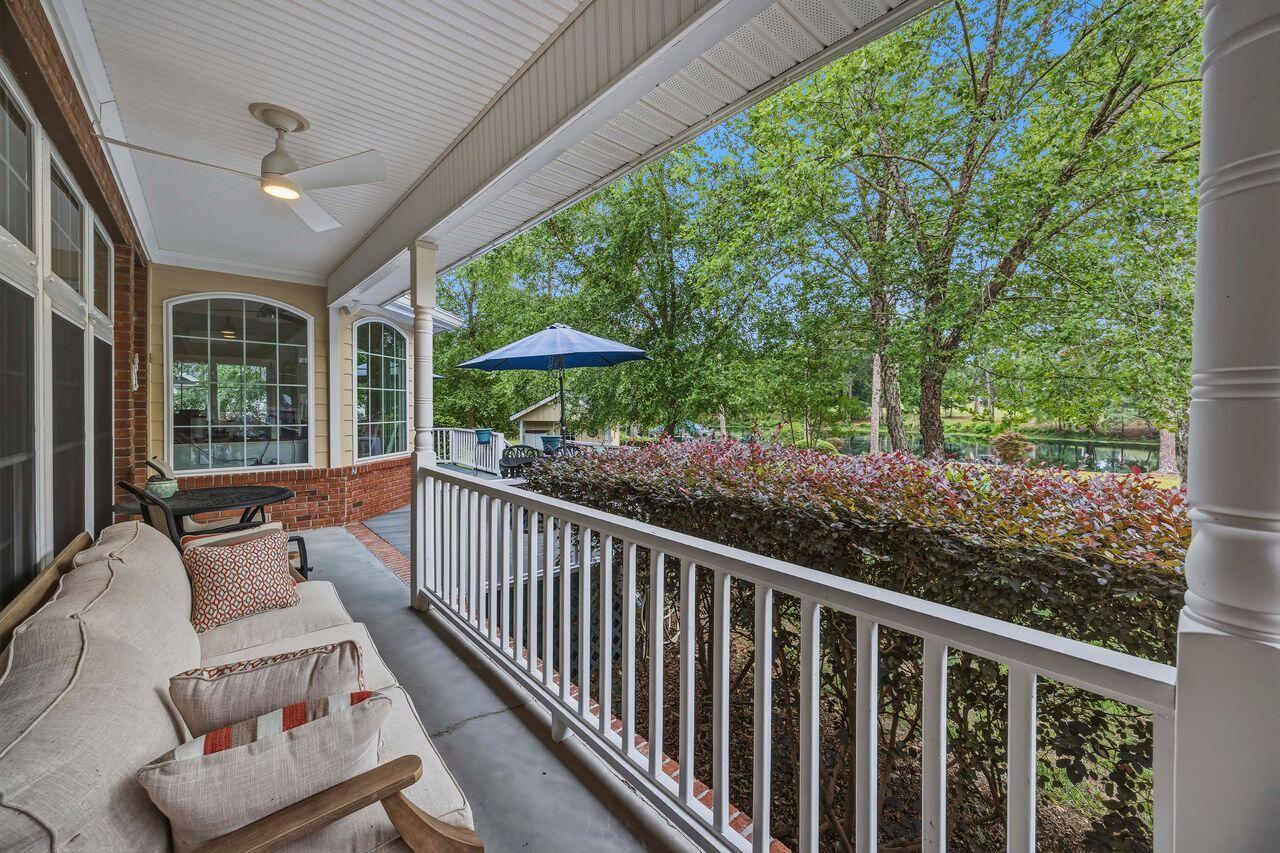 204 Cooper Drive