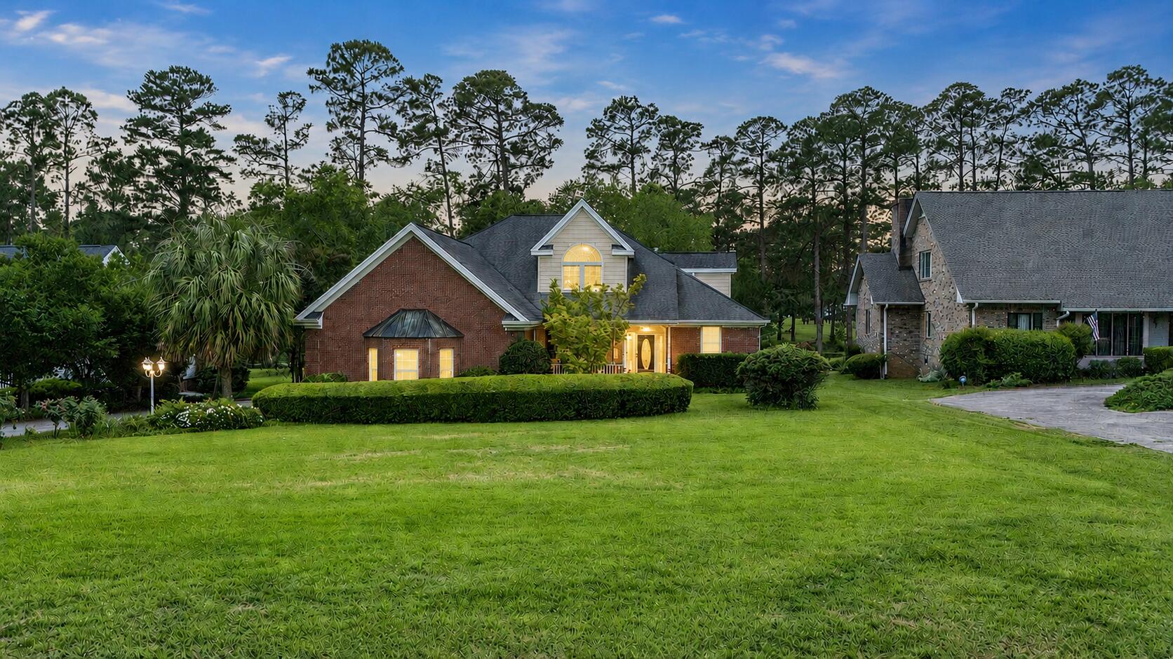 204 Cooper Drive