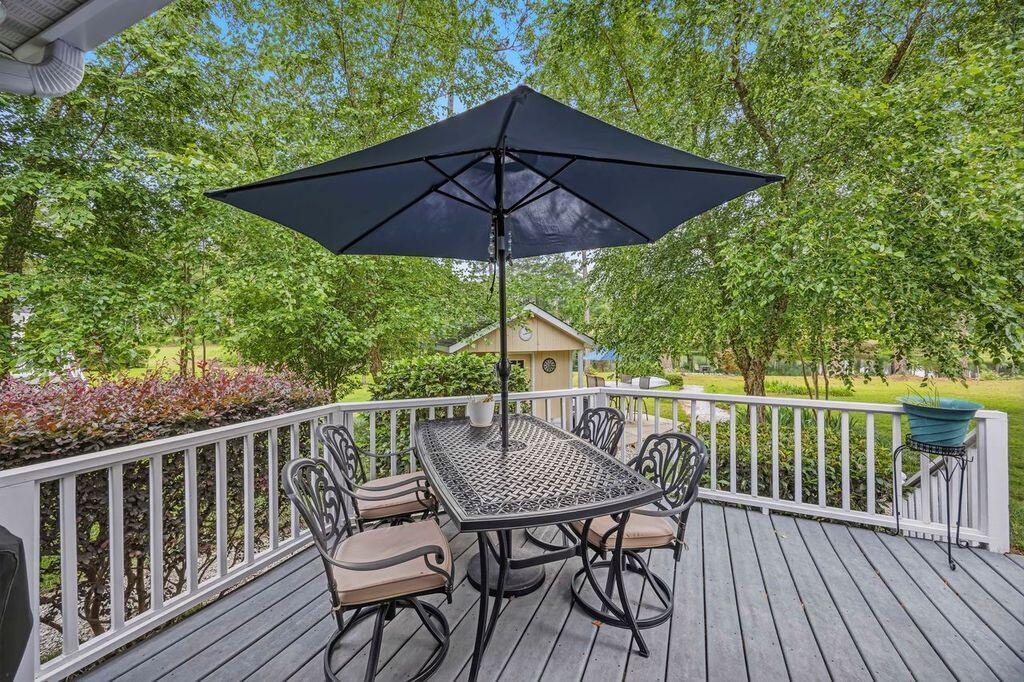 204 Cooper Drive