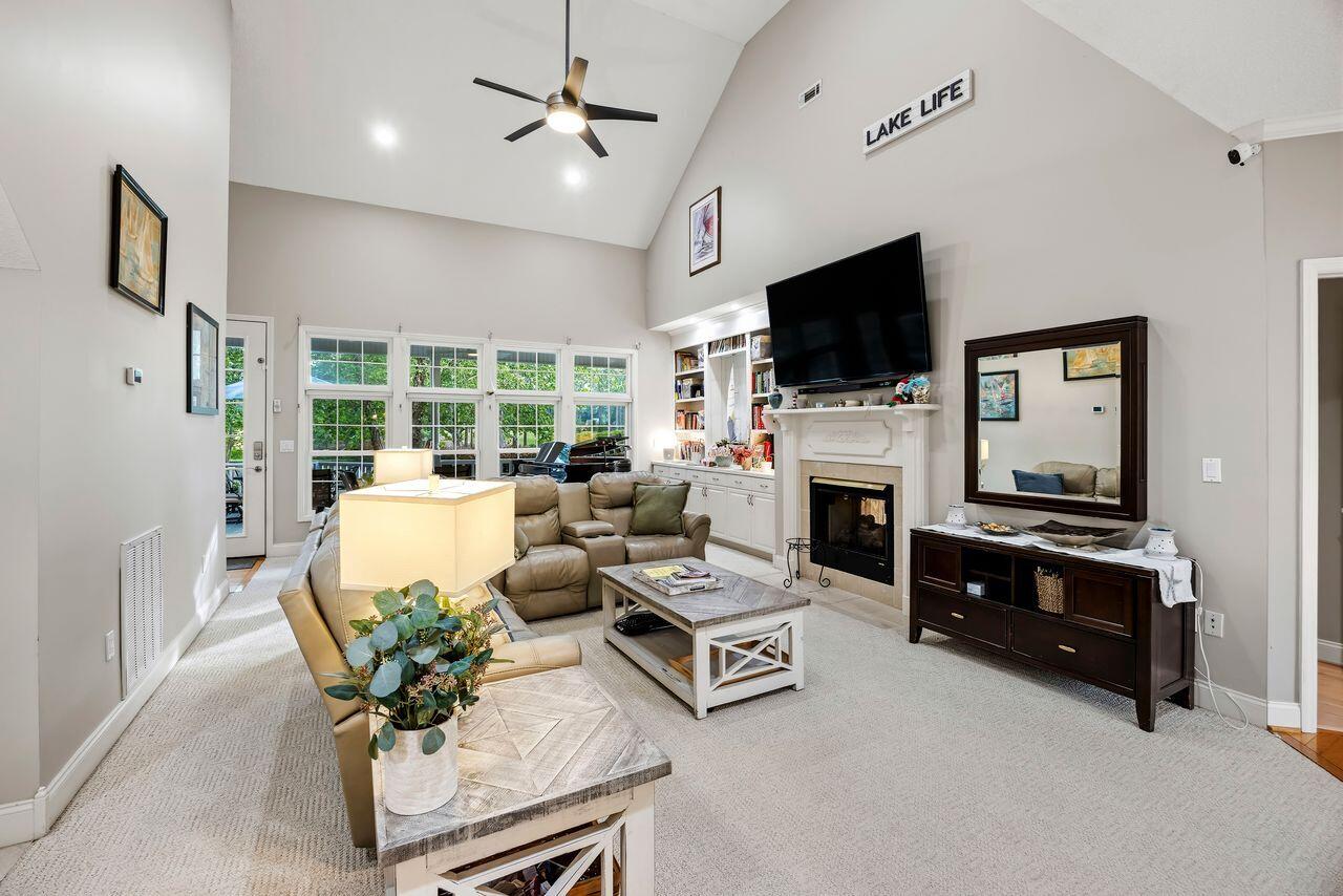 204 Cooper Drive