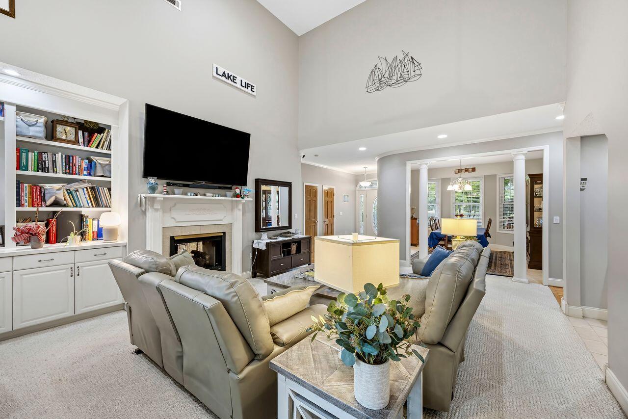 204 Cooper Drive