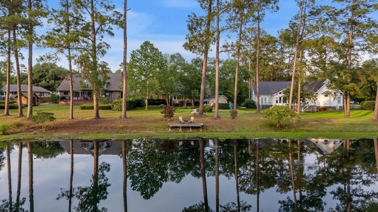 204 Cooper Drive