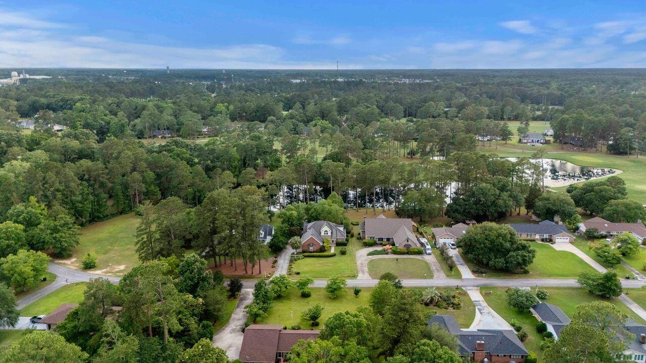 204 Cooper Drive